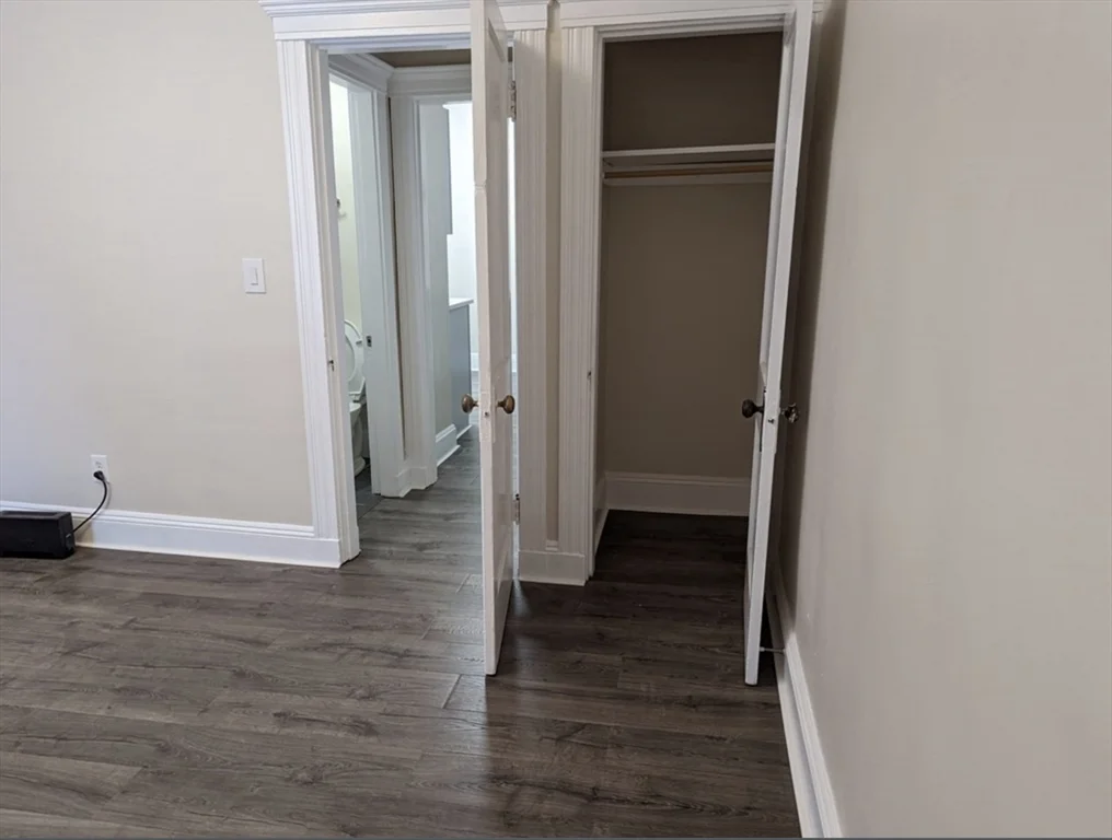 2 bed, 1 bath apartment for rent at 11 Sedgwick St Unit 8, Jamaica Plain — photo 13 of 31