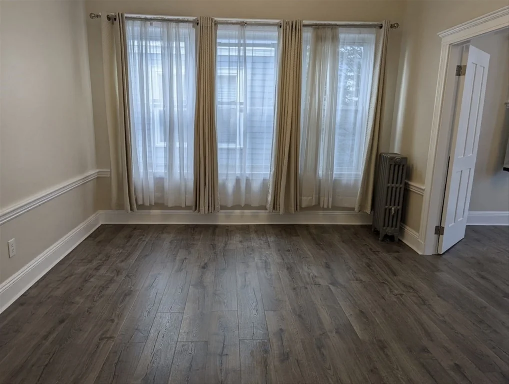 2 bed, 1 bath apartment for rent at 11 Sedgwick St Unit 8, Jamaica Plain — photo 4 of 31