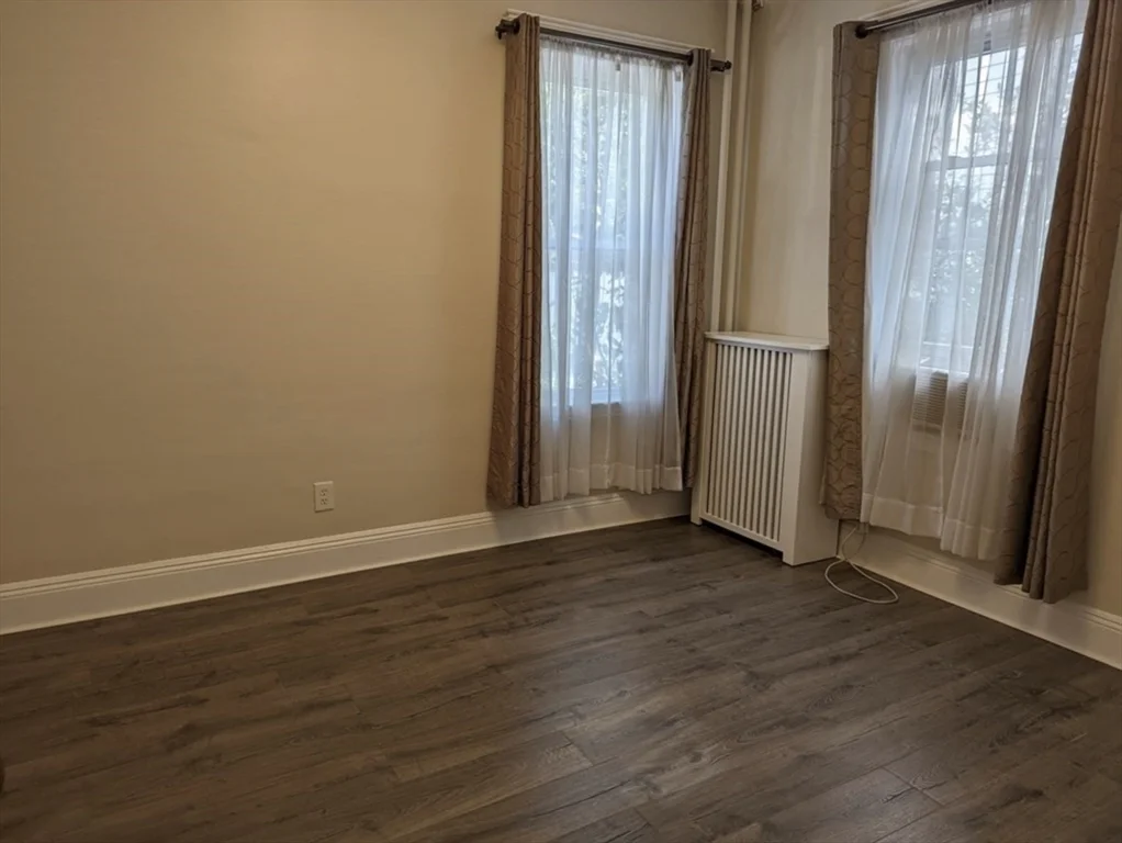 2 bed, 1 bath apartment for rent at 11 Sedgwick St Unit 8, Jamaica Plain — photo 14 of 31