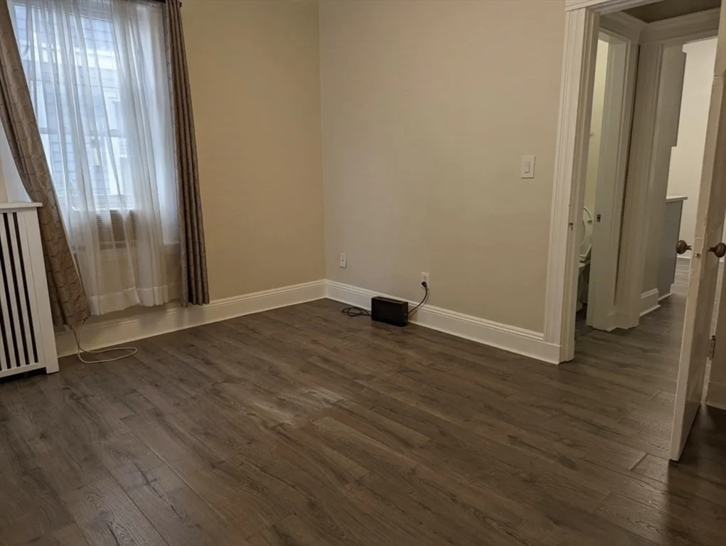 2 bed, 1 bath apartment for rent at 11 Sedgwick St Unit 8, Jamaica Plain — photo 15 of 31