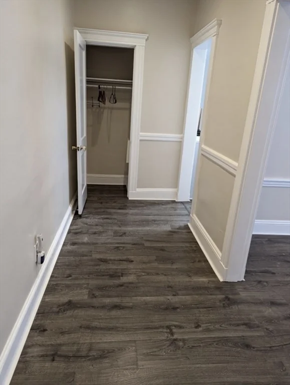 2 bed, 1 bath apartment for rent at 11 Sedgwick St Unit 8, Jamaica Plain — photo 2 of 31