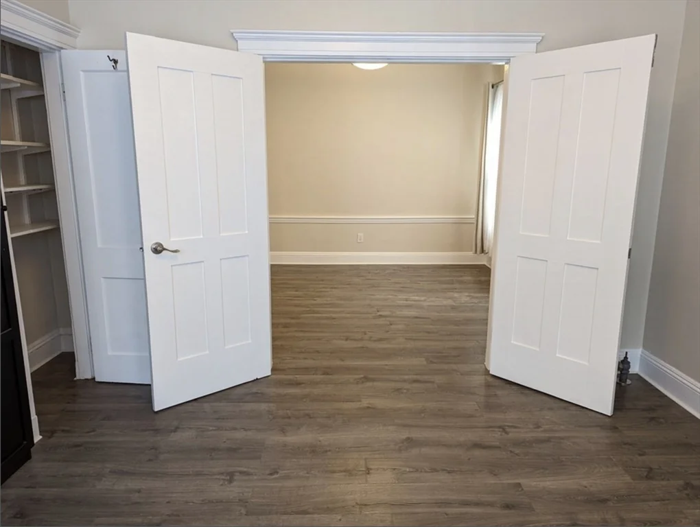 2 bed, 1 bath apartment for rent at 11 Sedgwick St Unit 8, Jamaica Plain — photo 10 of 31