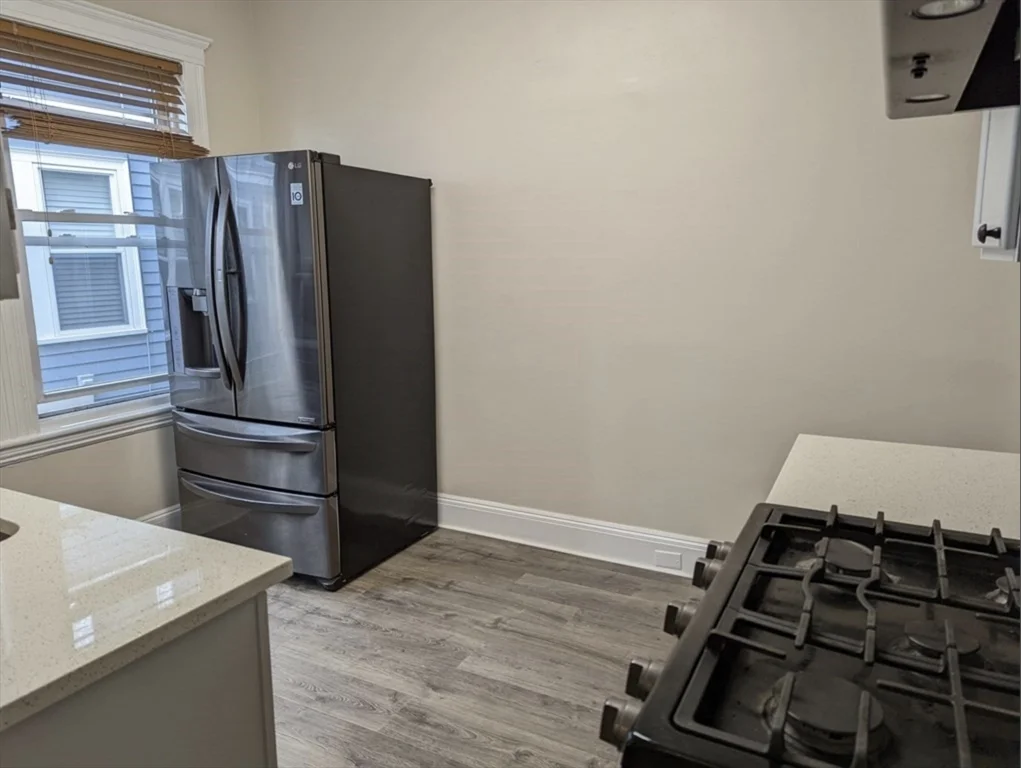 2 bed, 1 bath apartment for rent at 11 Sedgwick St Unit 8, Jamaica Plain — photo 19 of 31