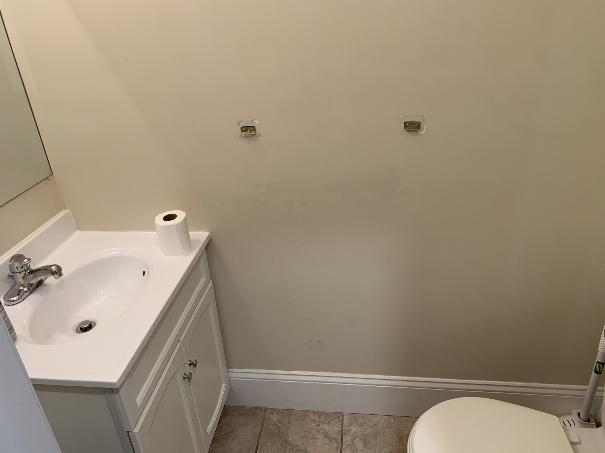 3 bed, 2.5 bath apartment for rent at 11 Sewall St Unit 1, Mission Hill — photo 5 of 25