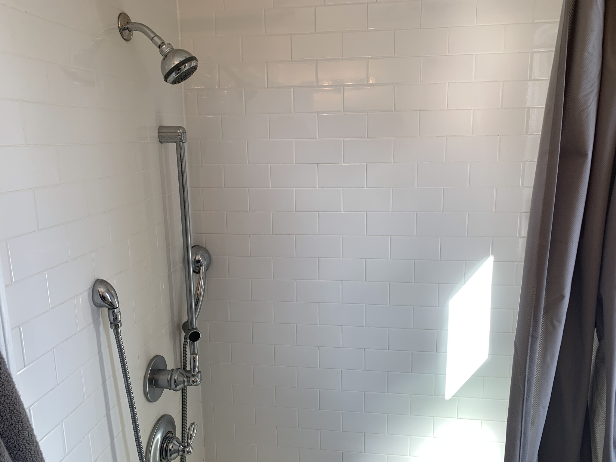 3 bed, 2.5 bath apartment for rent at 11 Sewall St Unit 1, Mission Hill — photo 16 of 25