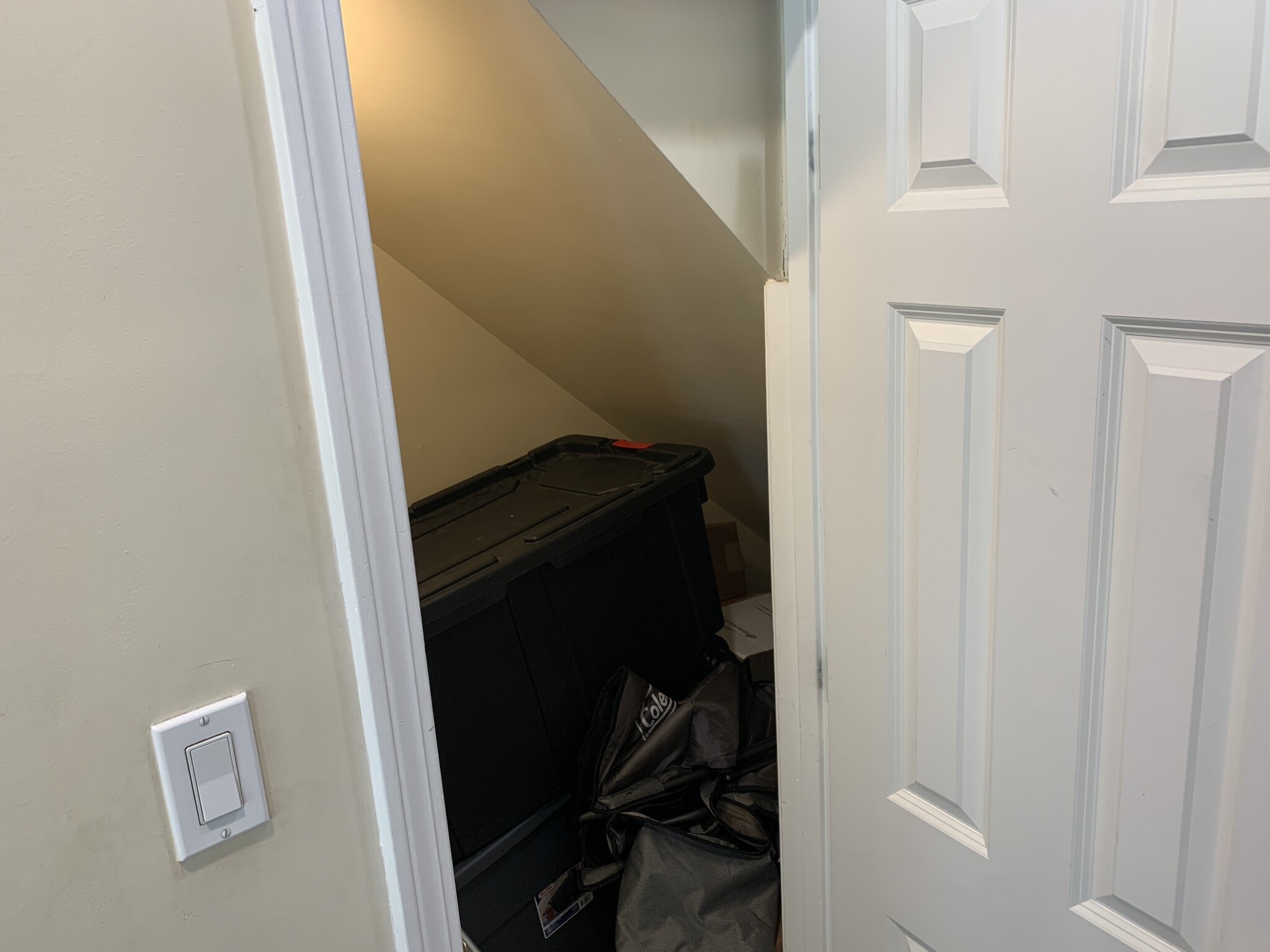3 bed, 2.5 bath apartment for rent at 11 Sewall St Unit 1, Mission Hill — photo 6 of 25