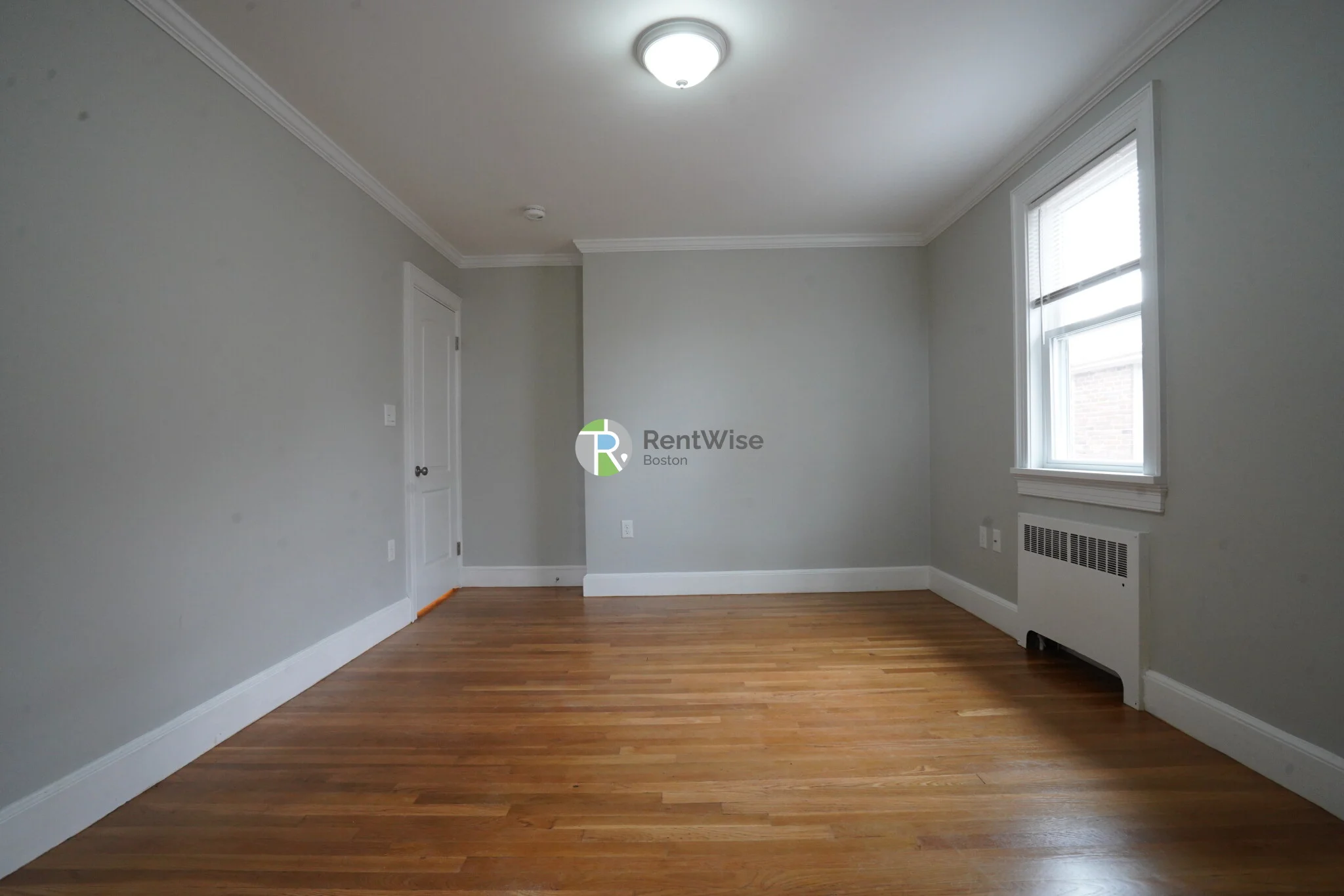 2 bed, 1 bath apartment for rent at 11 Shanley St Unit 3, Brighton — photo 21 of 22