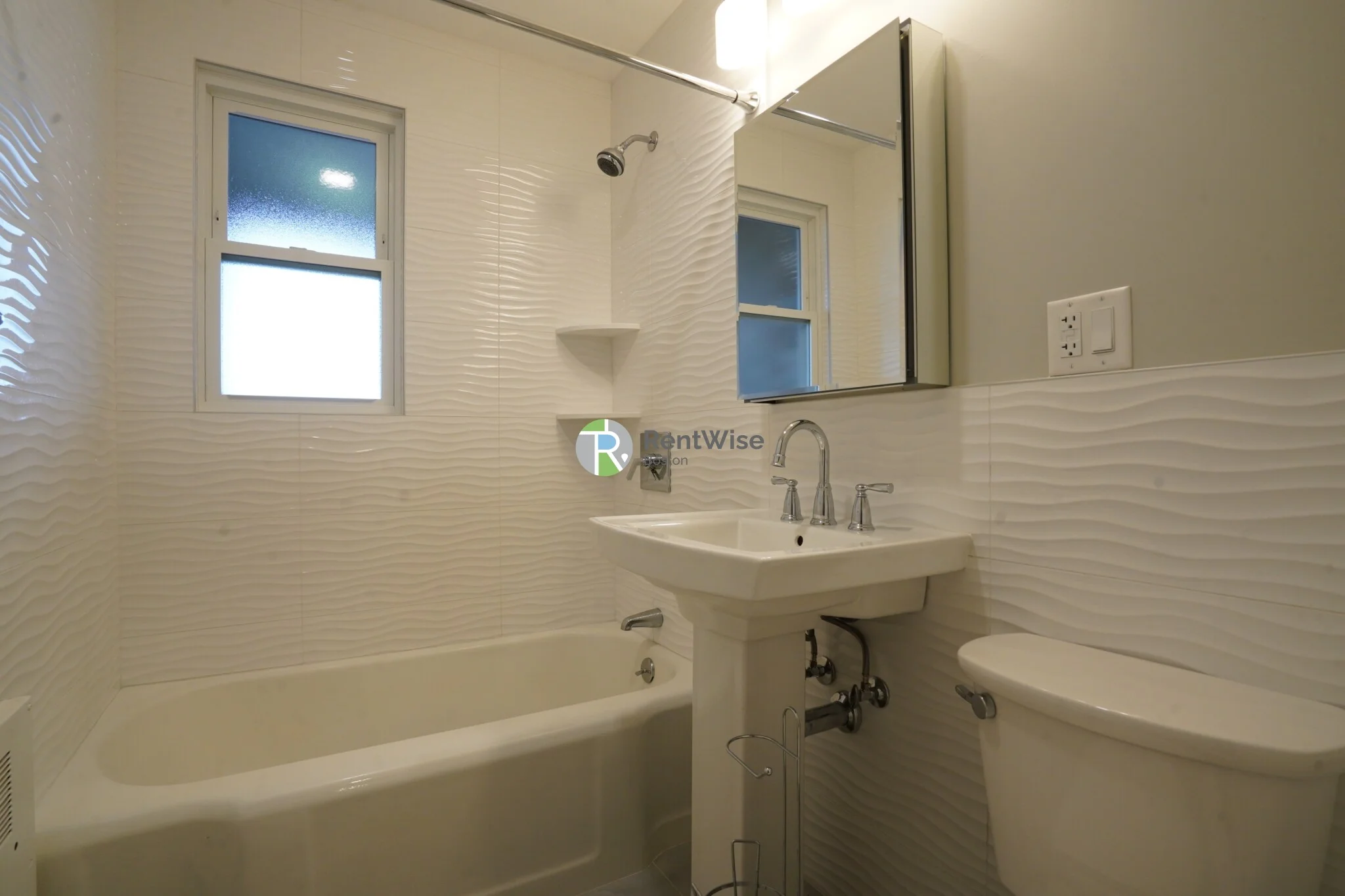 2 bed, 1 bath apartment for rent at 11 Shanley St Unit 3, Brighton — photo 18 of 22