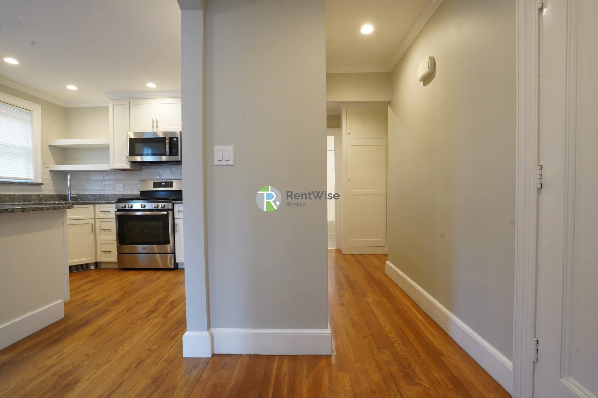 2 bed, 1 bath apartment for rent at 11 Shanley St Unit 3, Brighton — photo 16 of 22