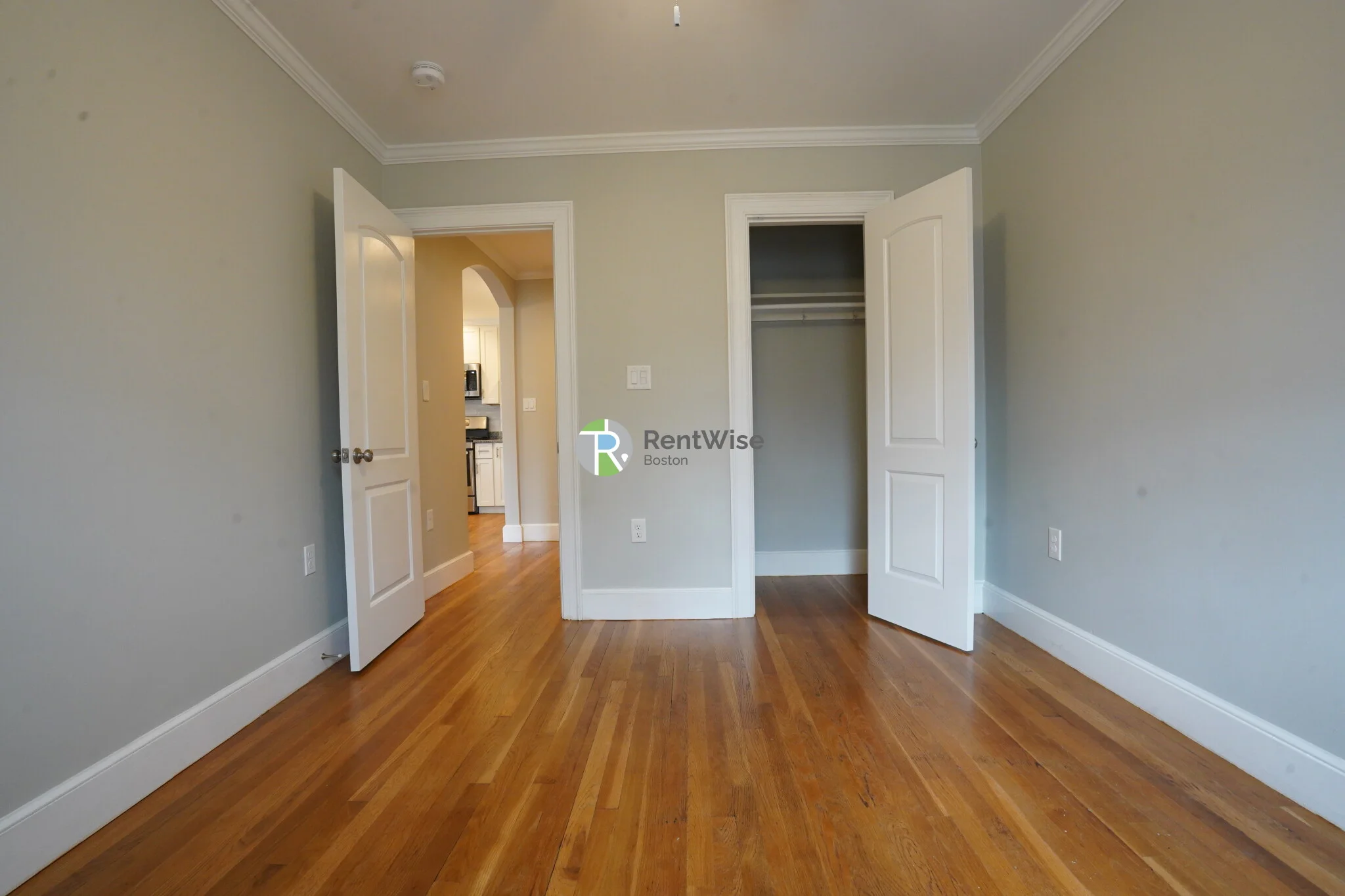 2 bed, 1 bath apartment for rent at 11 Shanley St Unit 3, Brighton — photo 15 of 22