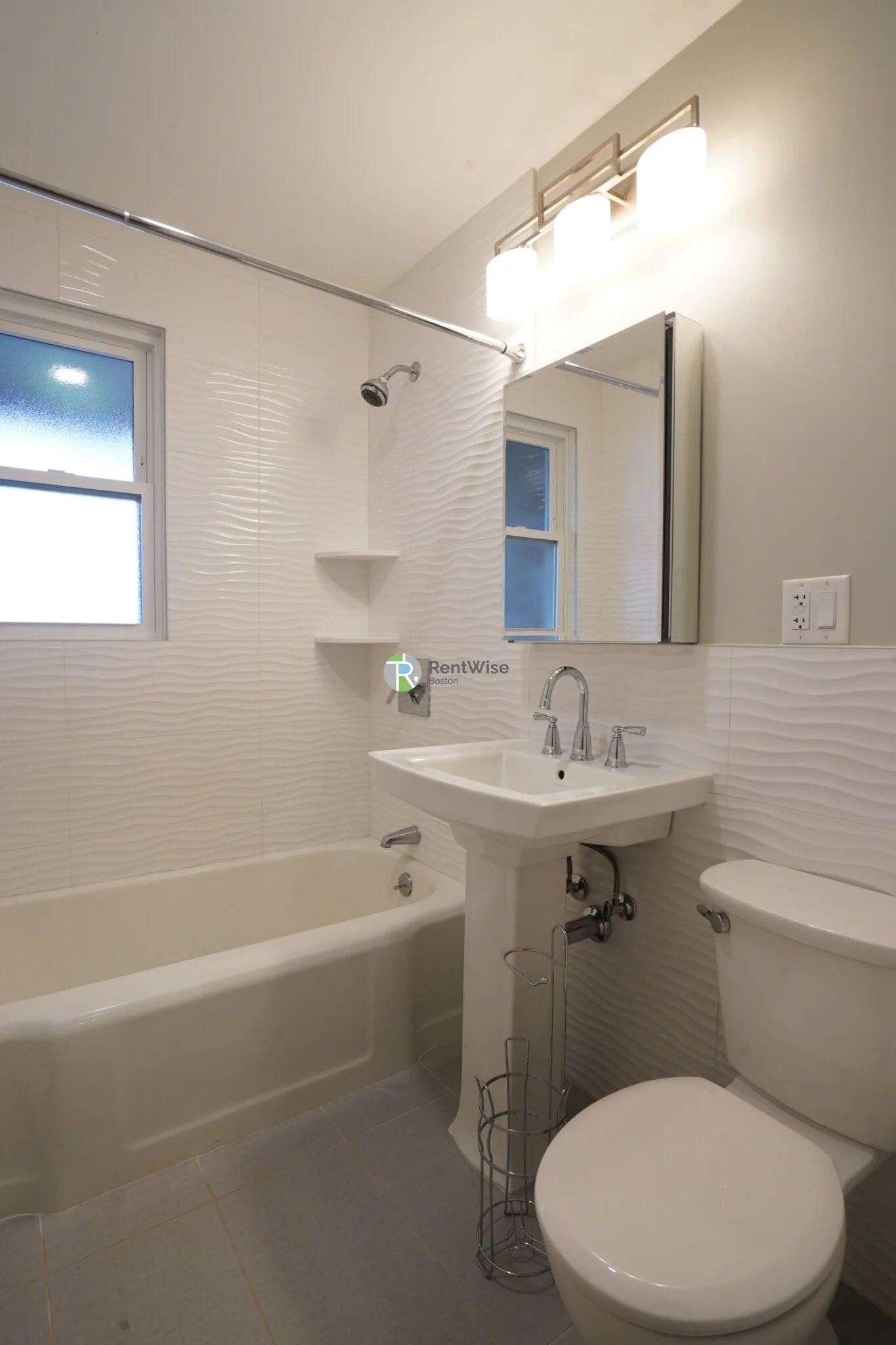 2 bed, 1 bath apartment for rent at 11 Shanley St Unit 3, Brighton — photo 17 of 22