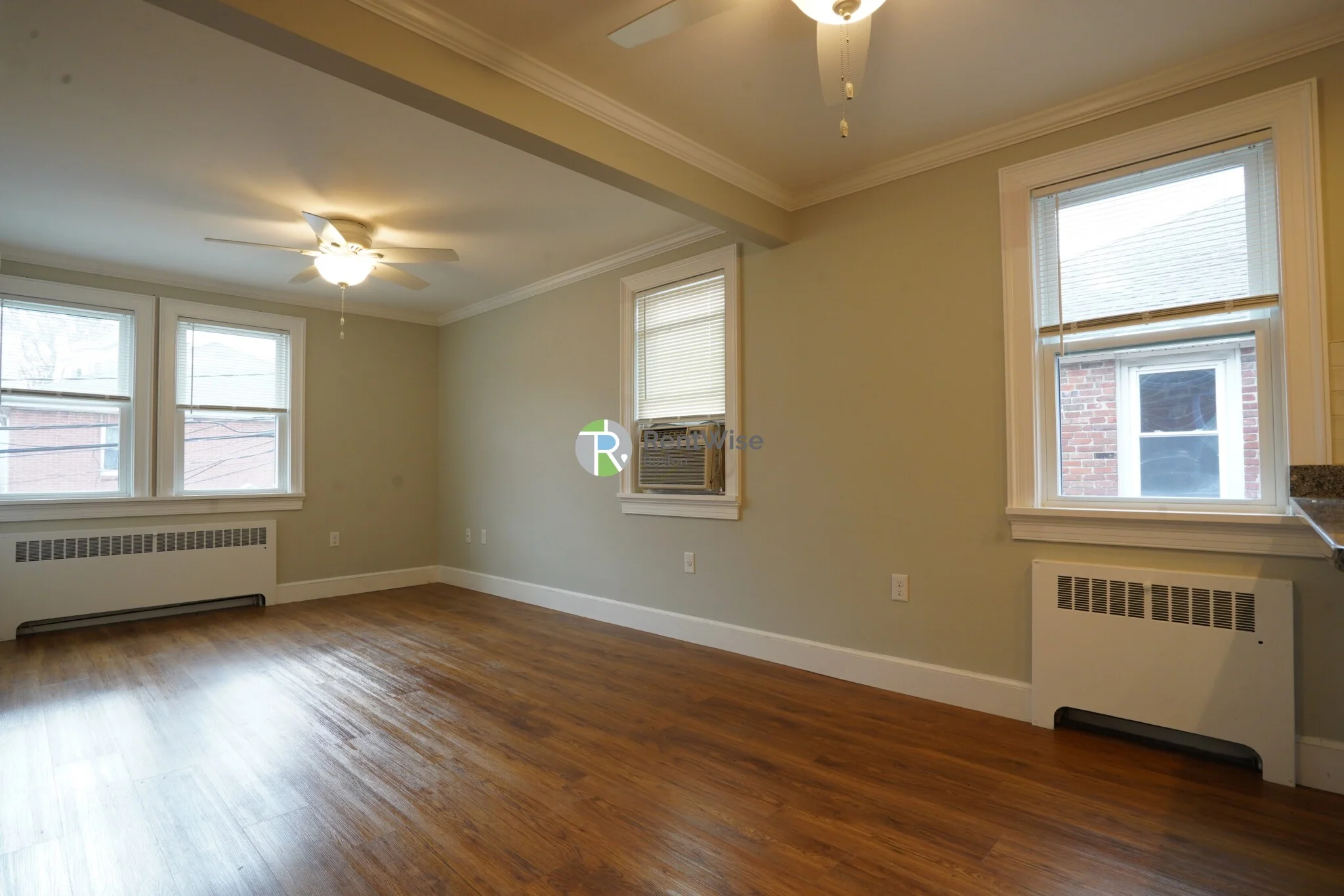 2 bed, 1 bath apartment for rent at 11 Shanley St Unit 3, Brighton — photo 8 of 22