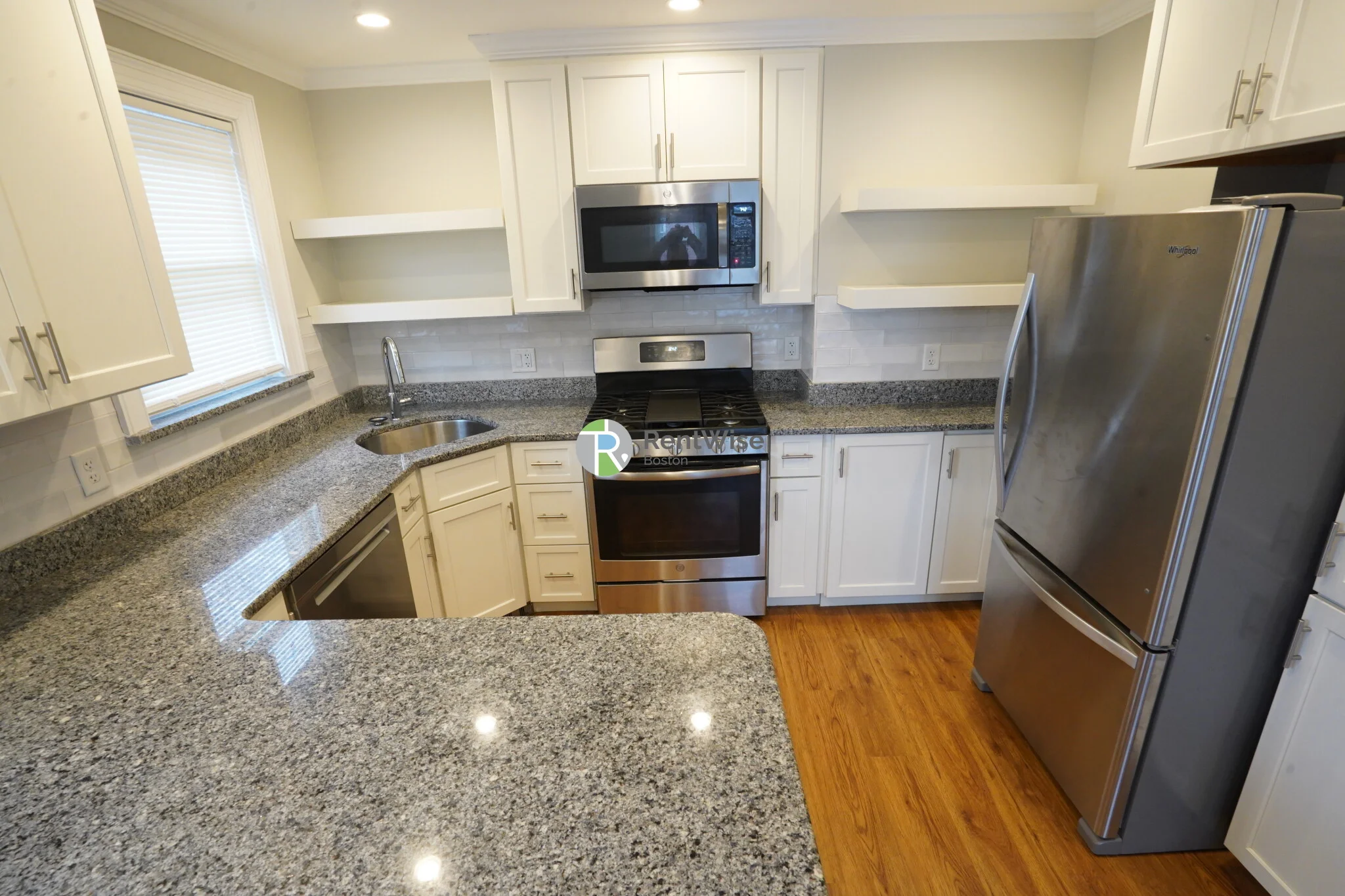 2 bed, 1 bath apartment for rent at 11 Shanley St Unit 3, Brighton — photo 13 of 22