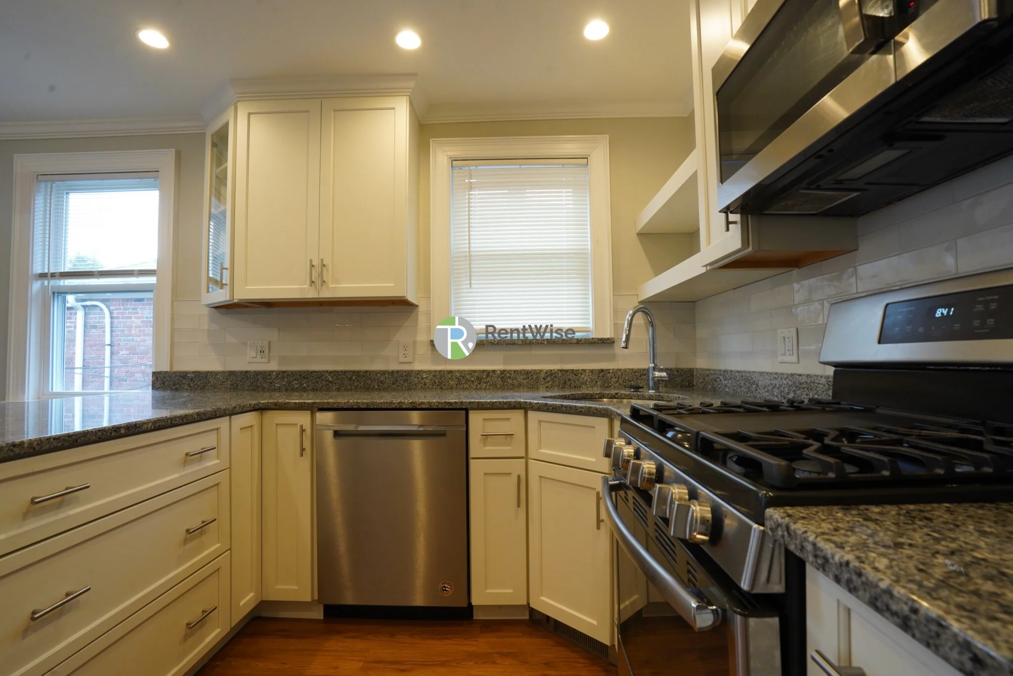 2 bed, 1 bath apartment for rent at 11 Shanley St Unit 3, Brighton — photo 11 of 22