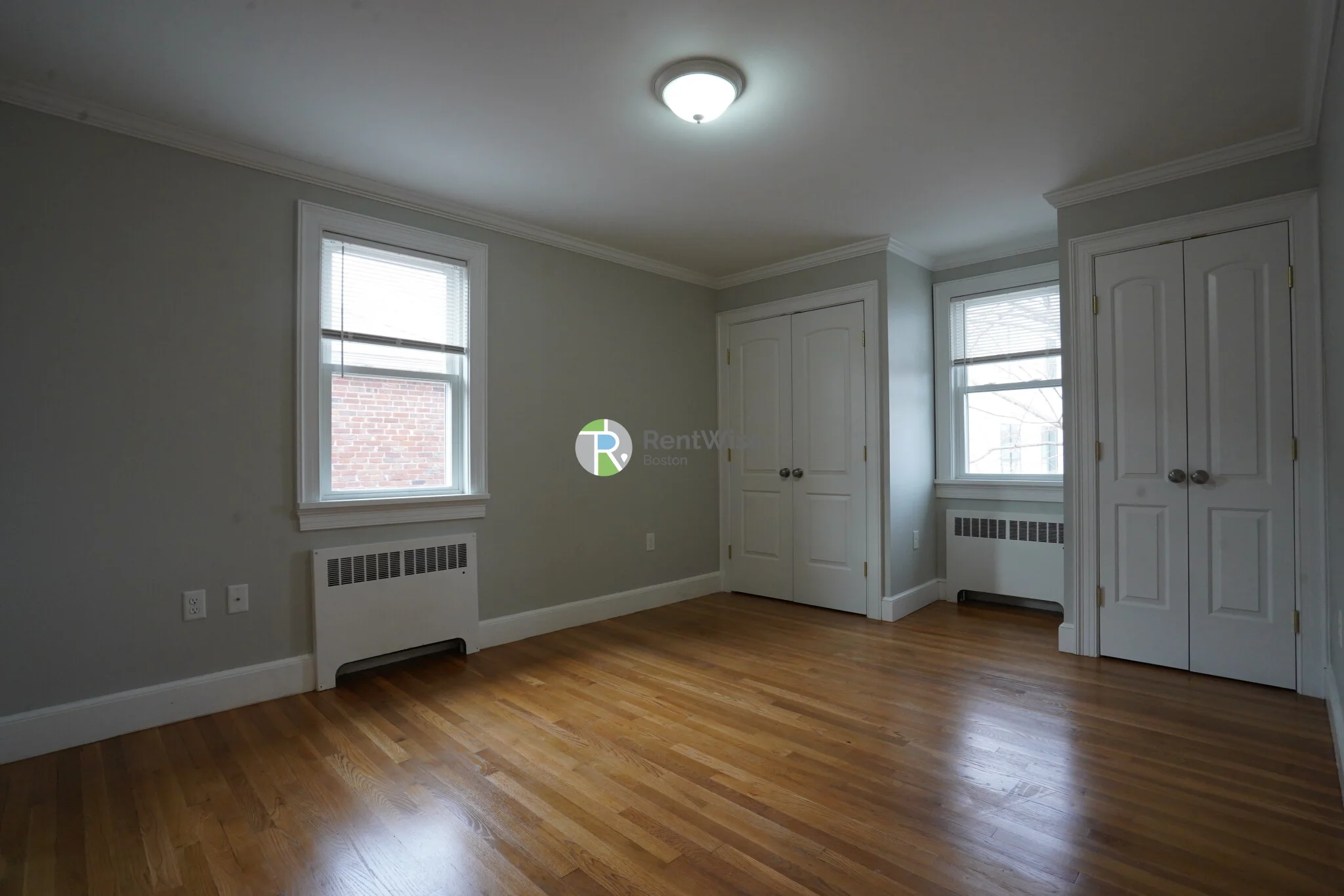 2 bed, 1 bath apartment for rent at 11 Shanley St Unit 3, Brighton — photo 19 of 22