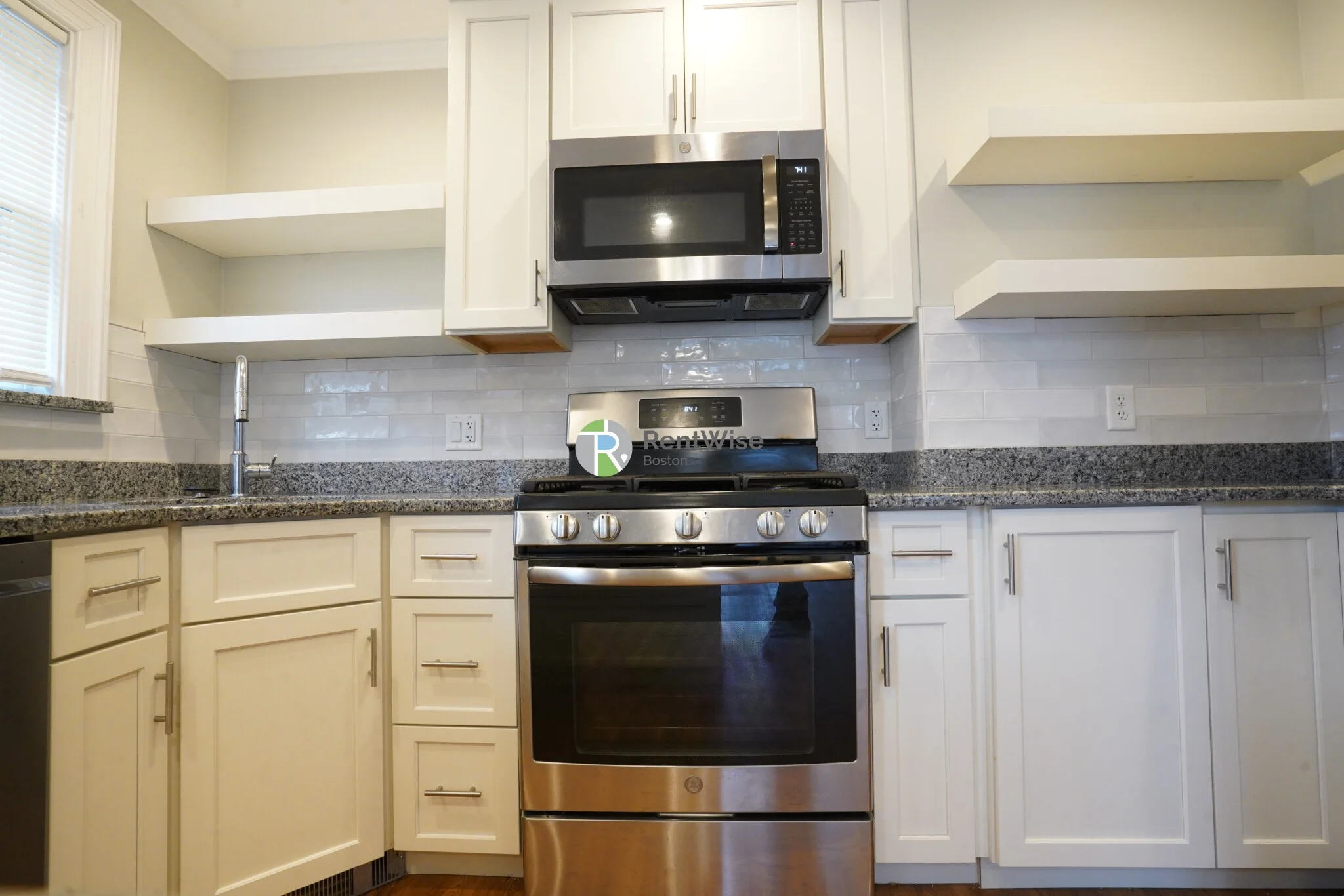 2 bed, 1 bath apartment for rent at 11 Shanley St Unit 3, Brighton — photo 10 of 22