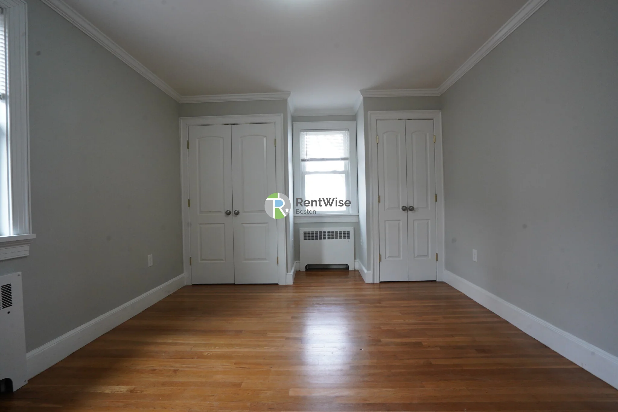 2 bed, 1 bath apartment for rent at 11 Shanley St Unit 3, Brighton — photo 20 of 22