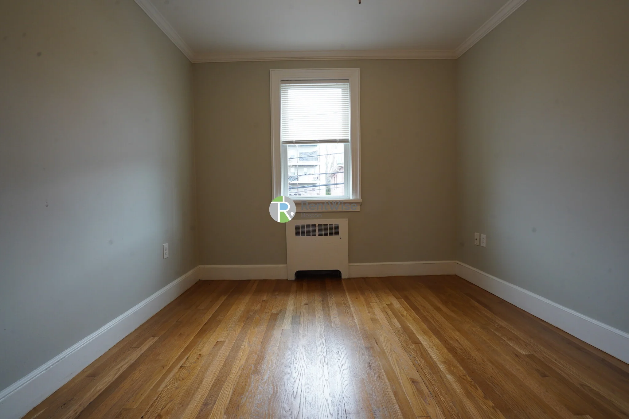 2 bed, 1 bath apartment for rent at 11 Shanley St Unit 3, Brighton — photo 14 of 22