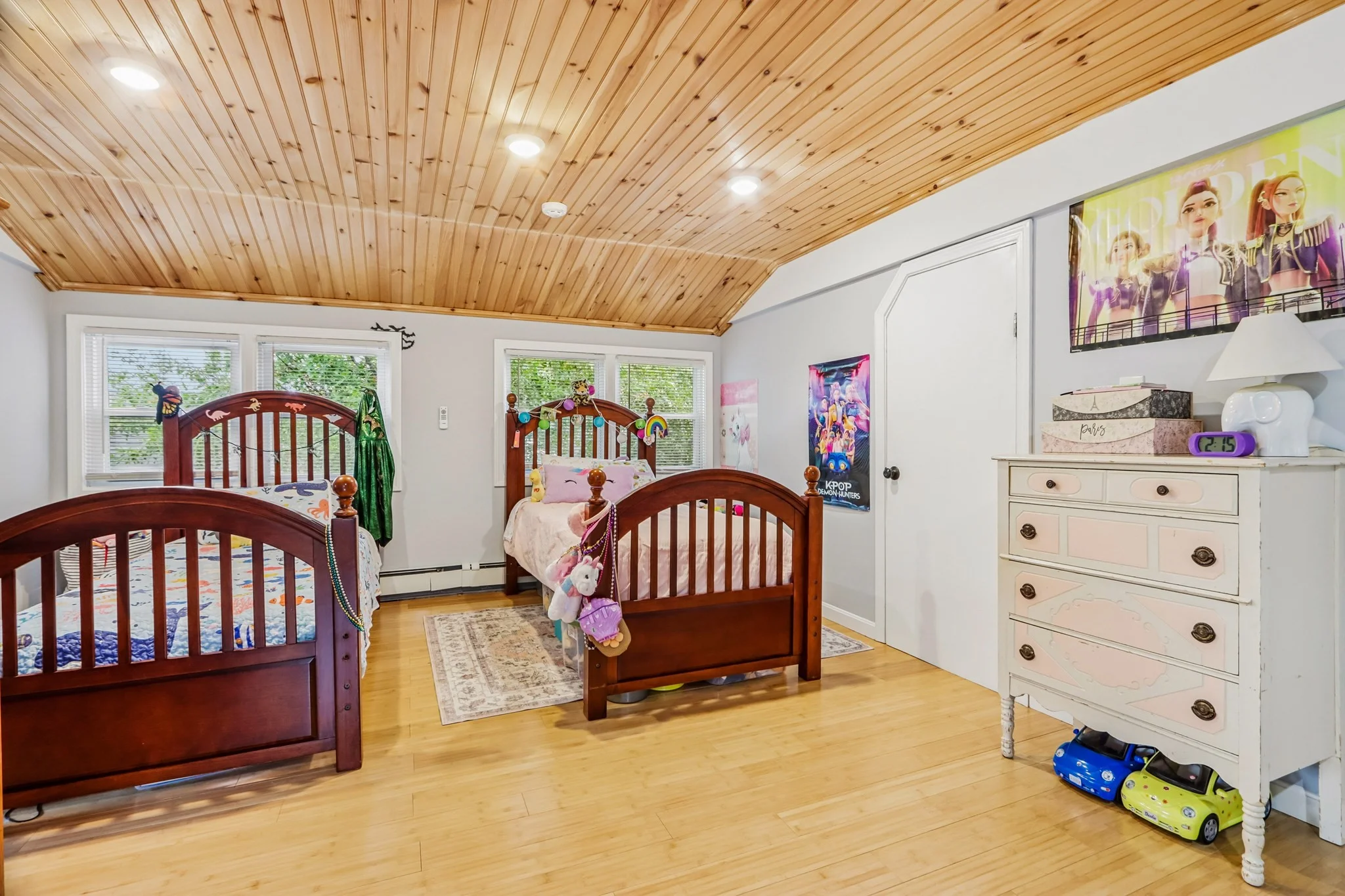 3 bed, 2 bath apartment for rent at 11 Sharon St, West Medford — photo 25 of 42