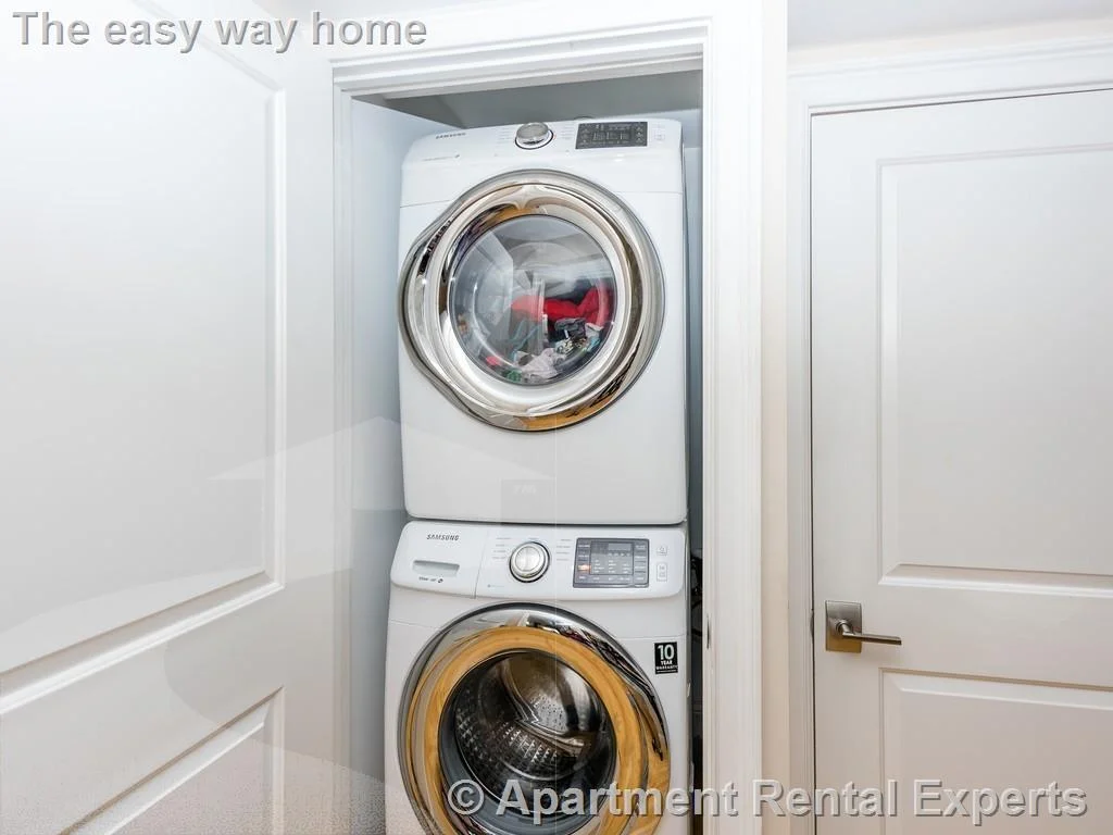 3 bed, 3 bath apartment for rent at 11 Sheridan St Unit 1, Porter Square — photo 10 of 12