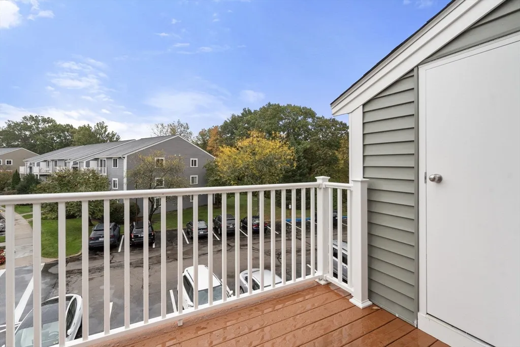 1 bed, 1 bath apartment for rent at 11 Silver Hill Ln Unit 11, Natick — photo 18 of 21