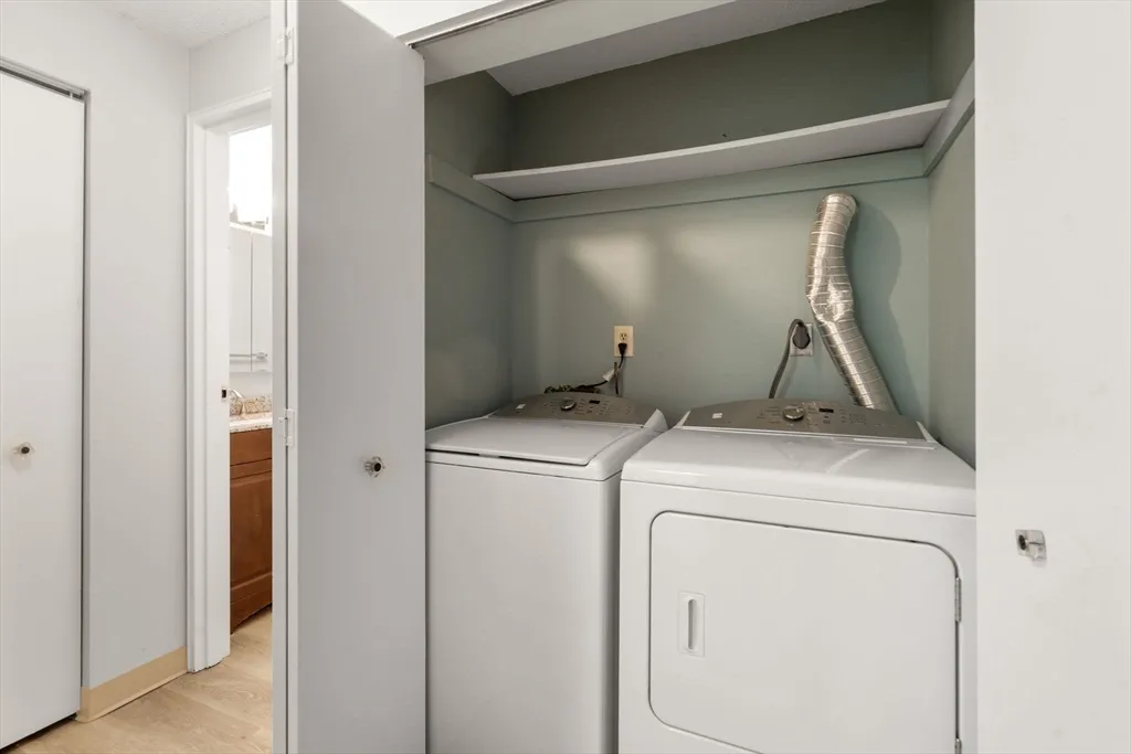 1 bed, 1 bath apartment for rent at 11 Silver Hill Ln Unit 11, Natick — photo 15 of 21