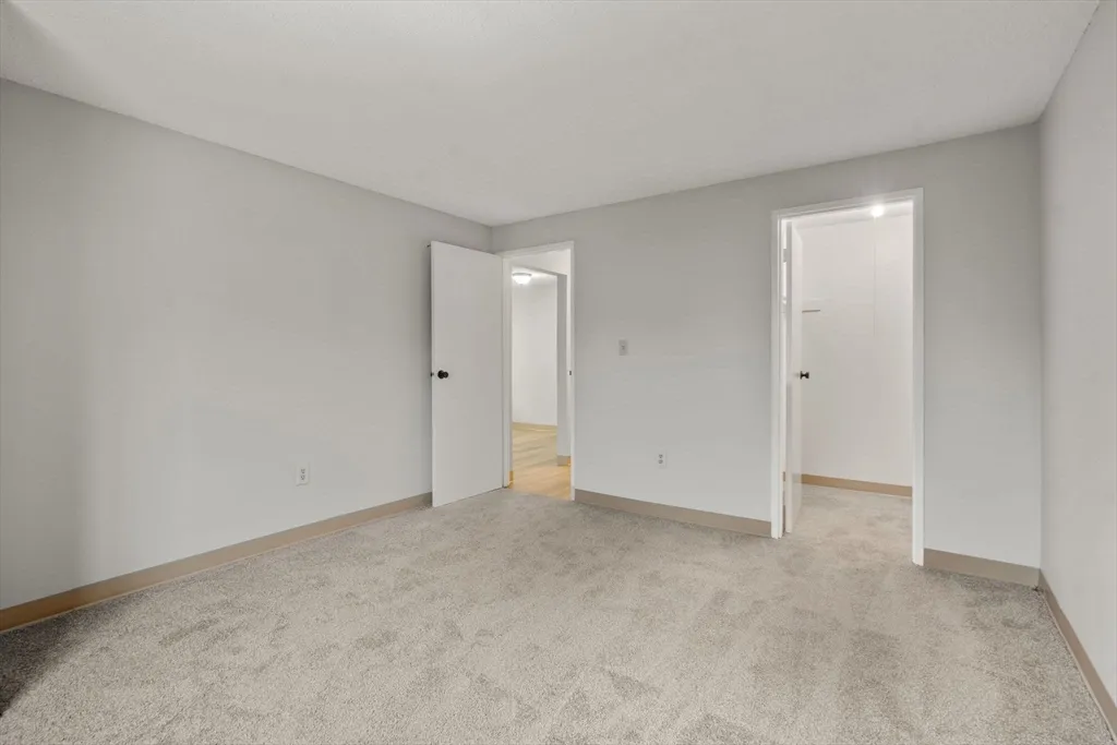 1 bed, 1 bath apartment for rent at 11 Silver Hill Ln Unit 11, Natick — photo 11 of 21