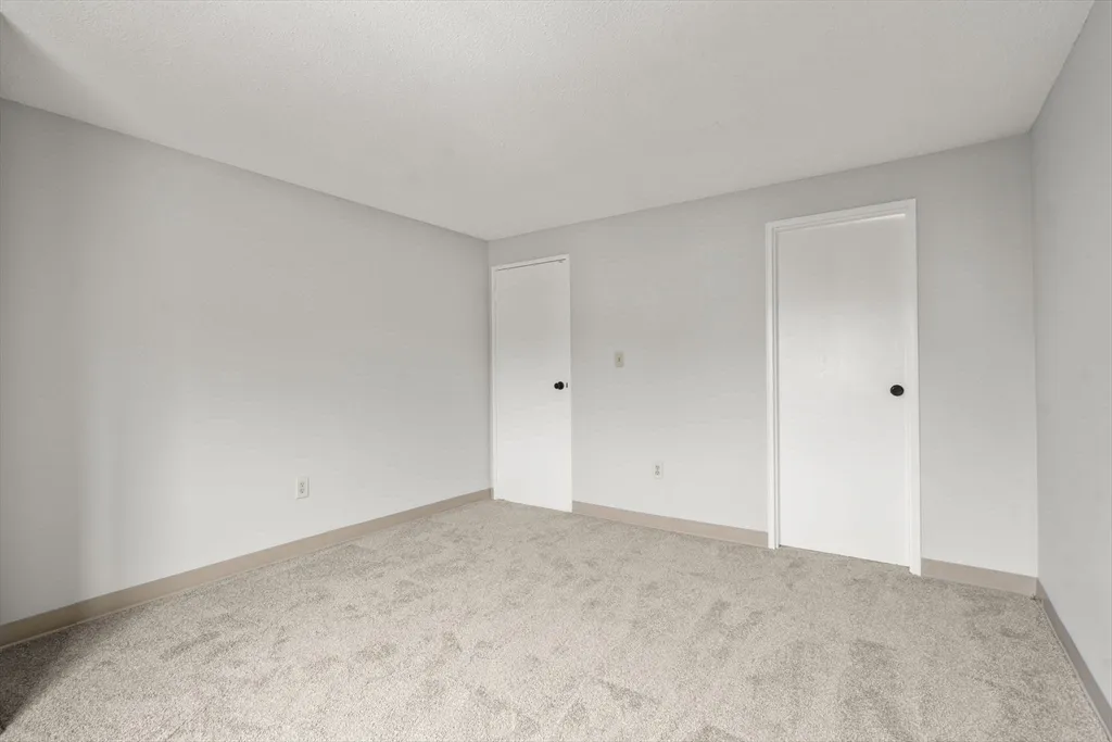 1 bed, 1 bath apartment for rent at 11 Silver Hill Ln Unit 11, Natick — photo 9 of 21