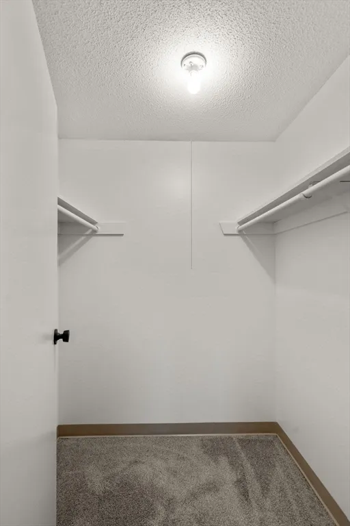 1 bed, 1 bath apartment for rent at 11 Silver Hill Ln Unit 11, Natick — photo 12 of 21
