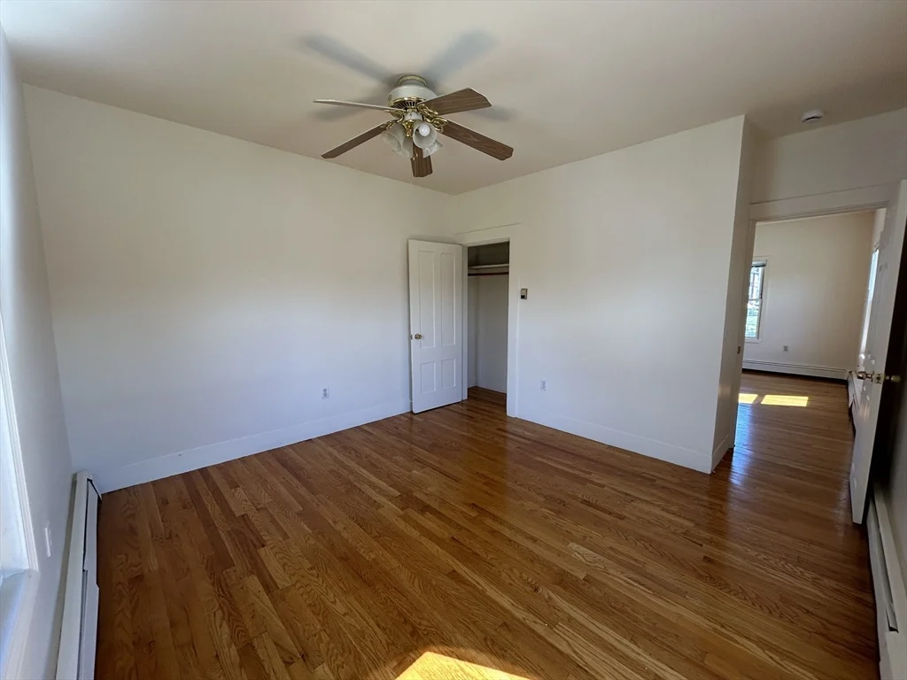 2 bed, 1 bath apartment for rent at 11 Snow St Unit 2L, Brighton — photo 4 of 7
