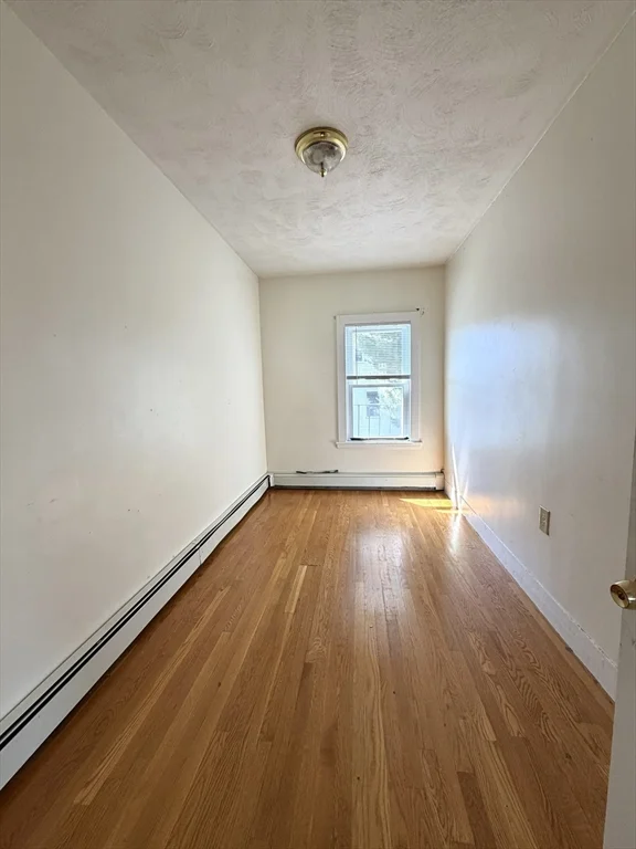 2 bed, 1 bath apartment for rent at 11 Snow St Unit 2R, Brighton — photo 9 of 9
