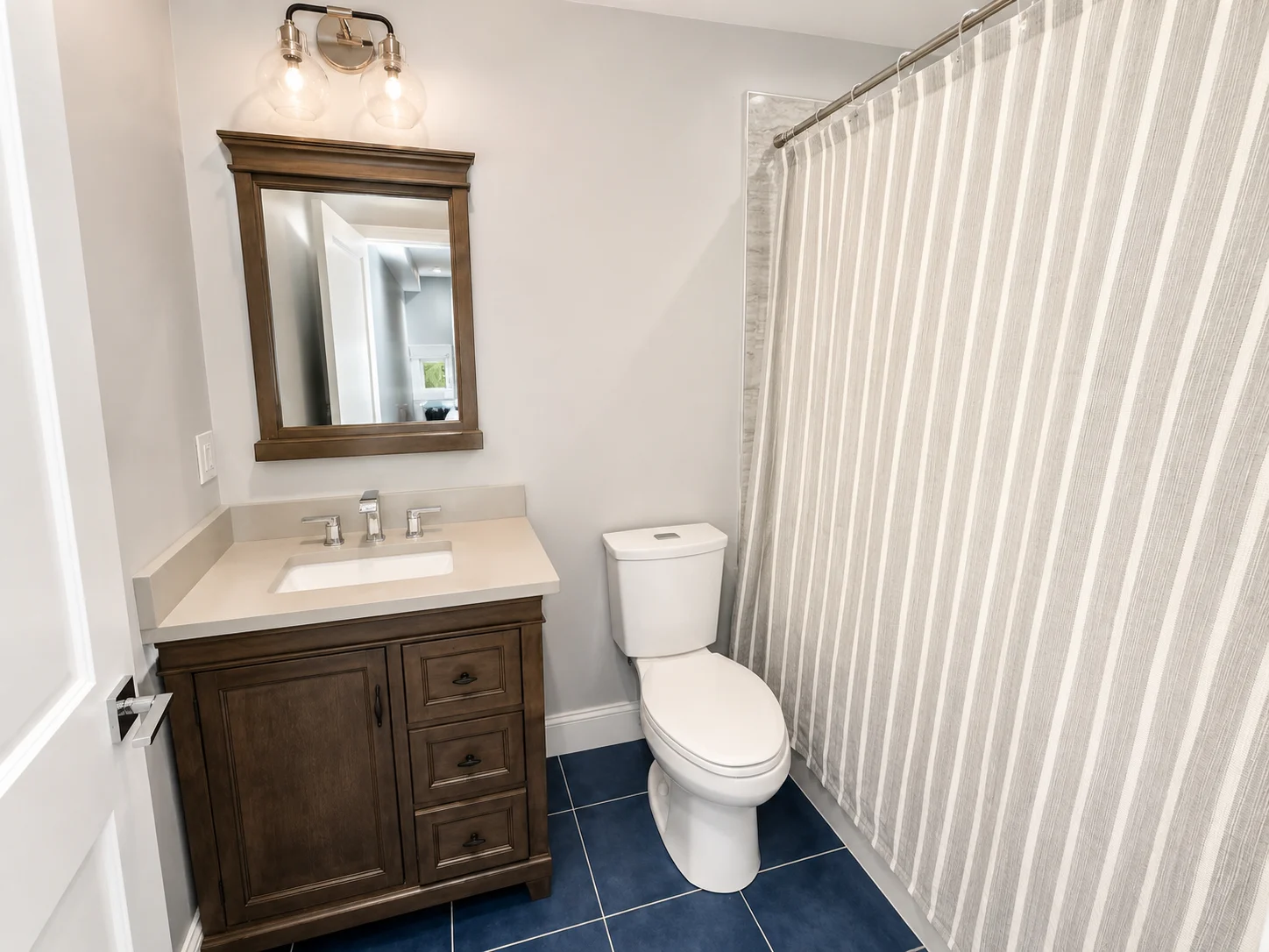 2 bed, 2.5 bath apartment for rent at 11 South Mason St Unit 6, Salem — photo 22 of 23