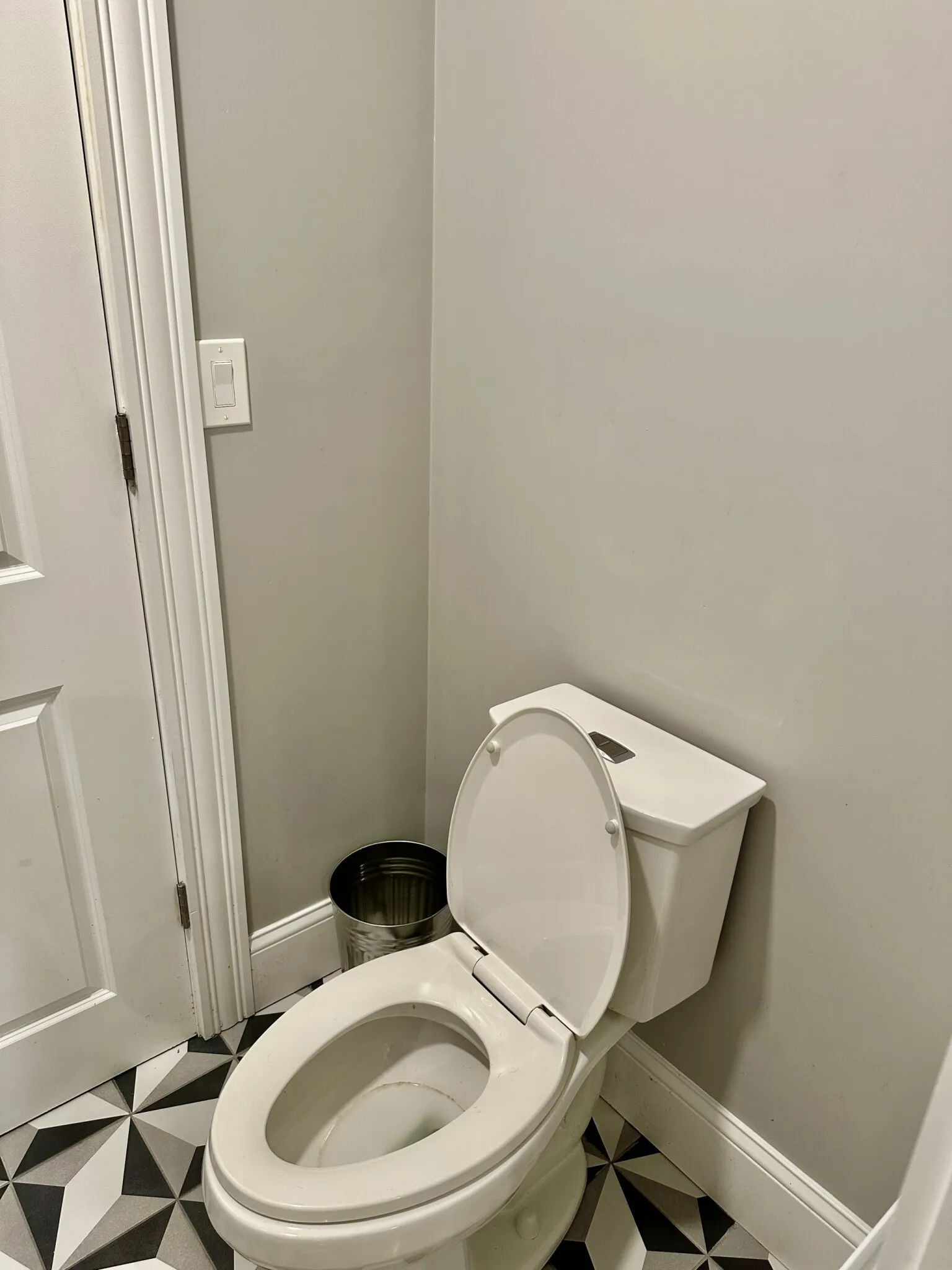 2 bed, 2.5 bath apartment for rent at 11 S Mason Unit 6, Salem — photo 16 of 32