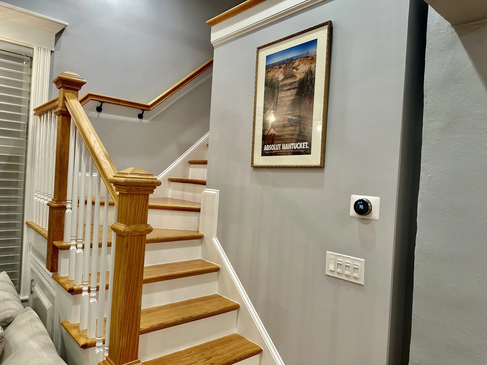 2 bed, 2.5 bath apartment for rent at 11 S Mason Unit 6, Salem — photo 9 of 32