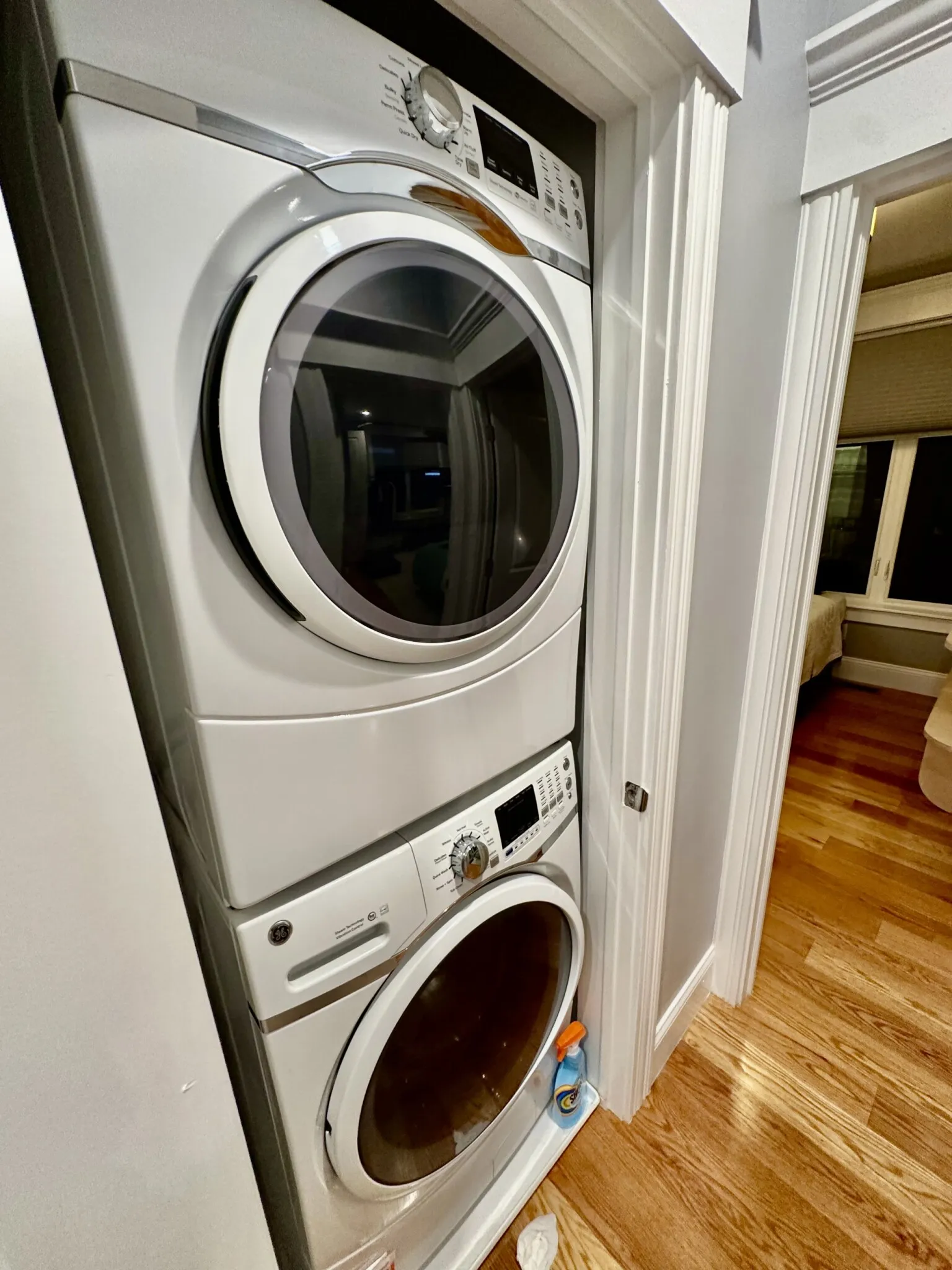 2 bed, 2.5 bath apartment for rent at 11 S Mason Unit 6, Salem — photo 15 of 32