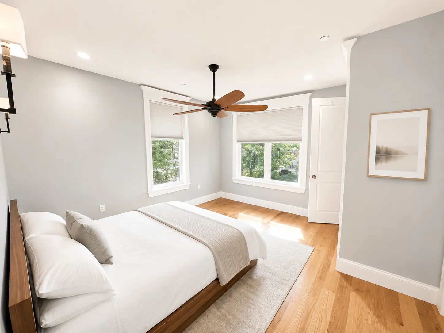 2 bed, 2.5 bath apartment for rent at 11 South Mason St Unit 6, Salem — photo 9 of 23