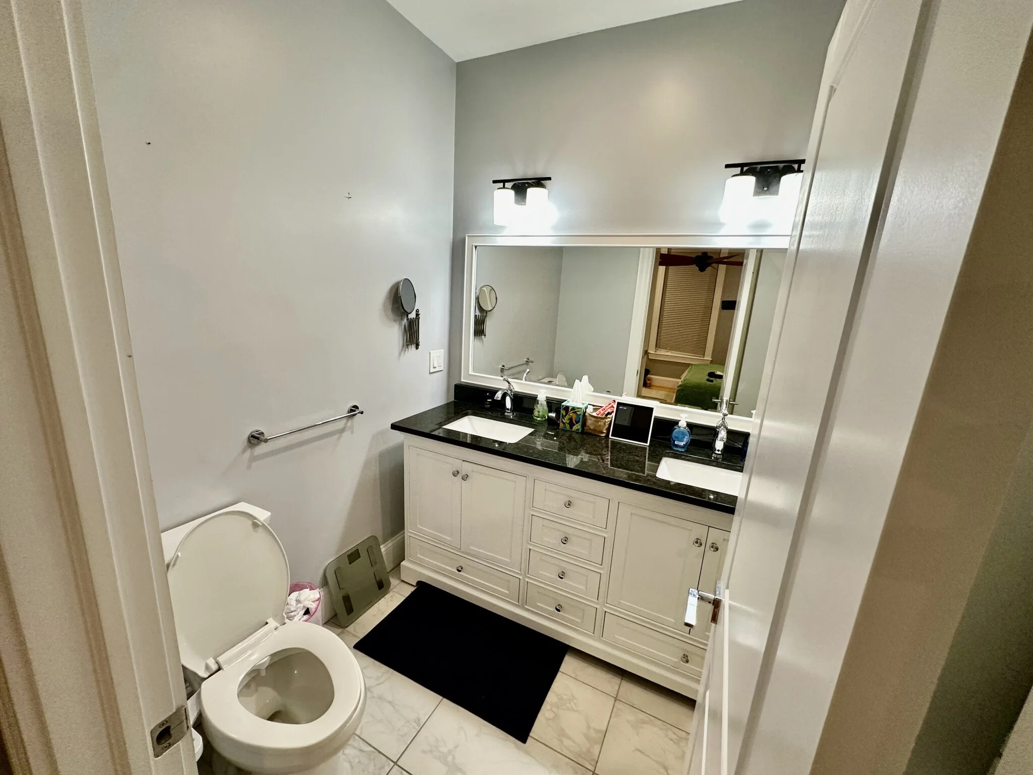 2 bed, 2.5 bath apartment for rent at 11 S Mason Unit 6, Salem — photo 29 of 32