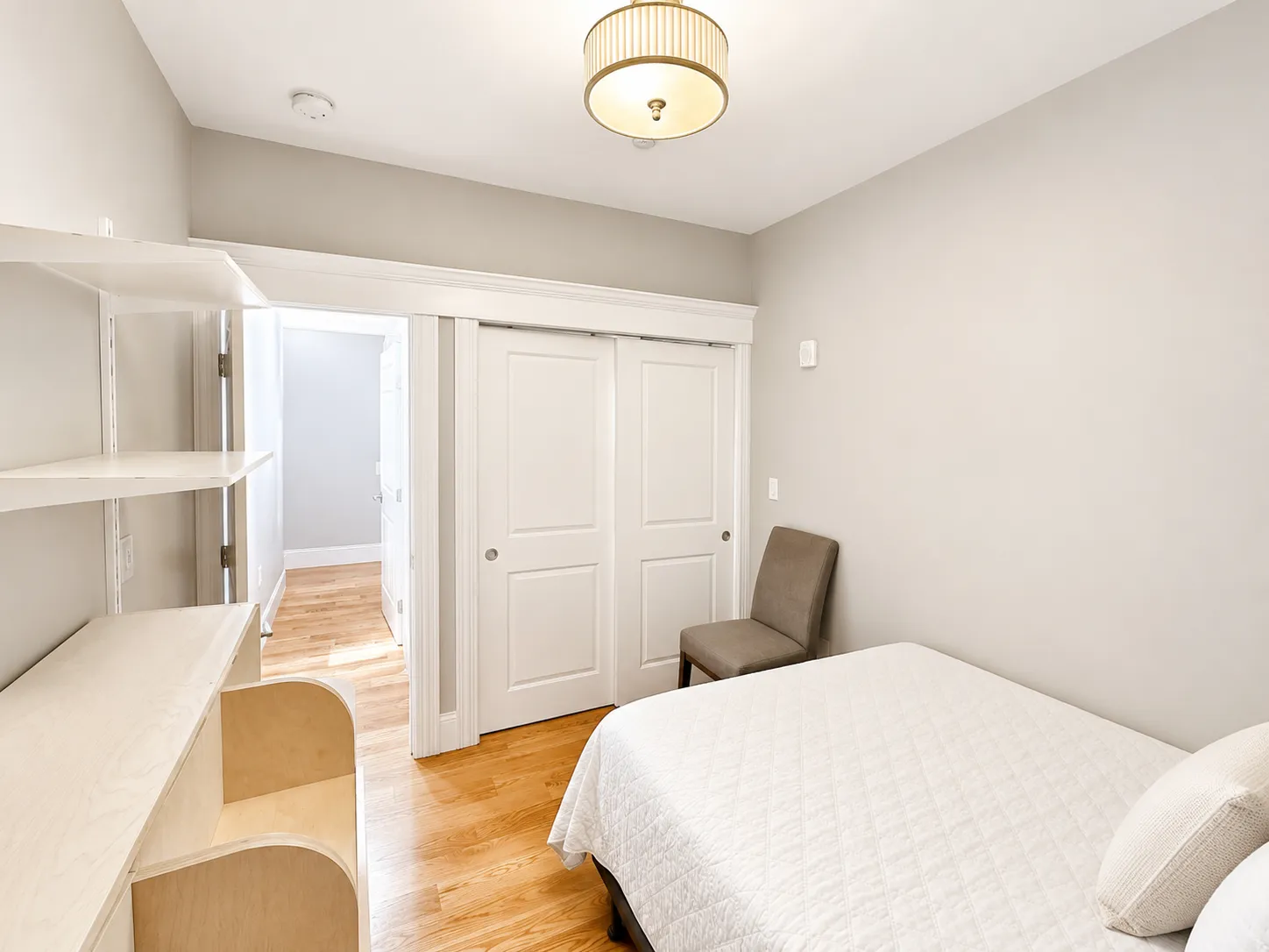 2 bed, 2.5 bath apartment for rent at 11 South Mason St Unit 6, Salem — photo 13 of 23