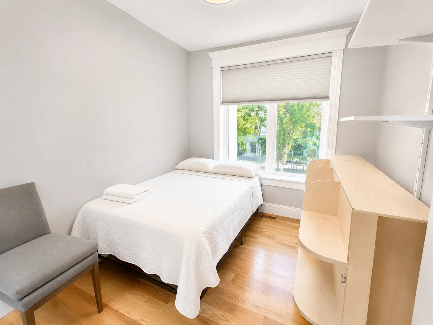 2 bed, 2.5 bath apartment for rent at 11 South Mason St Unit 6, Salem — photo 15 of 23