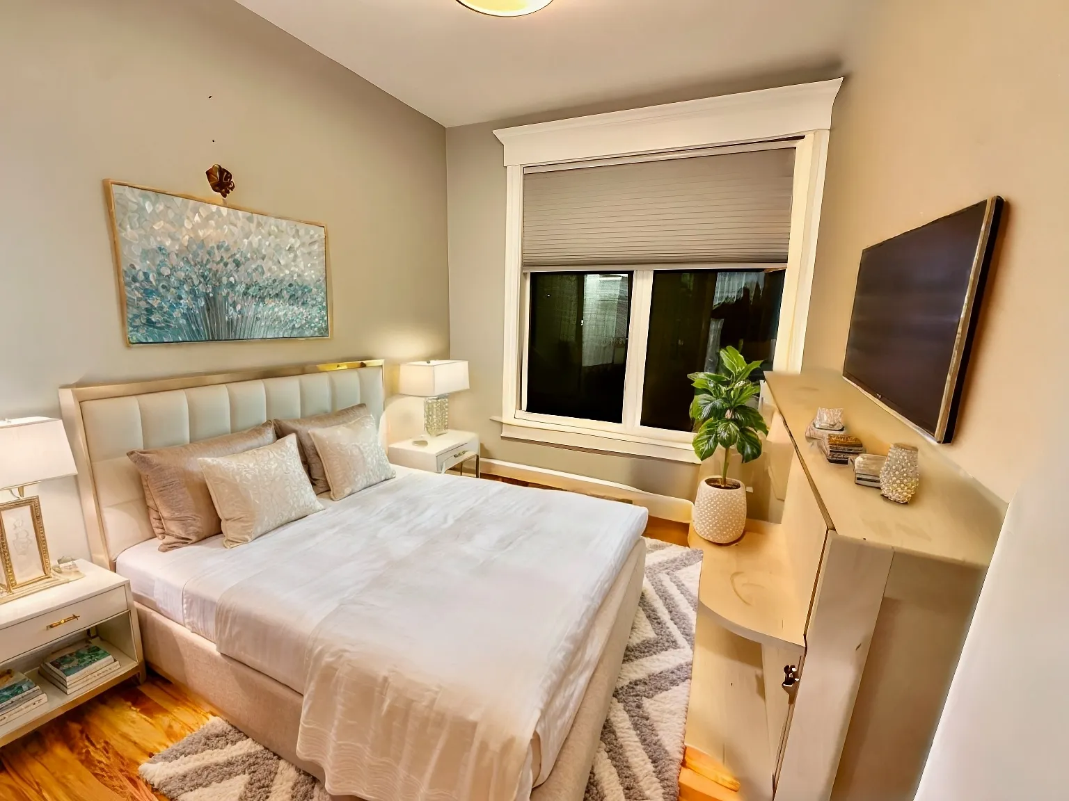 2 bed, 2.5 bath apartment for rent at 11 S Mason Unit 6, Salem — photo 4 of 32