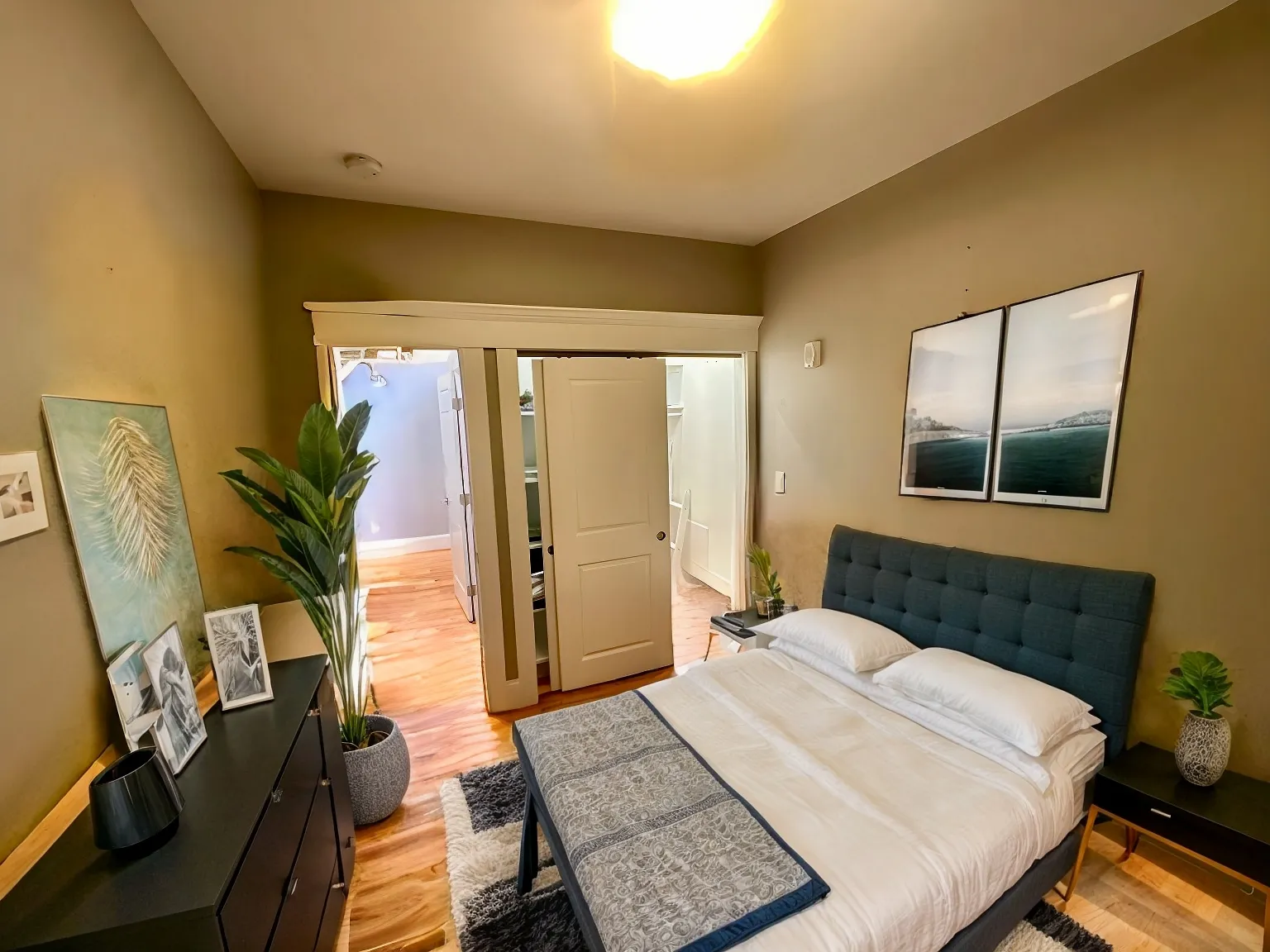 2 bed, 2.5 bath apartment for rent at 11 S Mason Unit 6, Salem — photo 7 of 32
