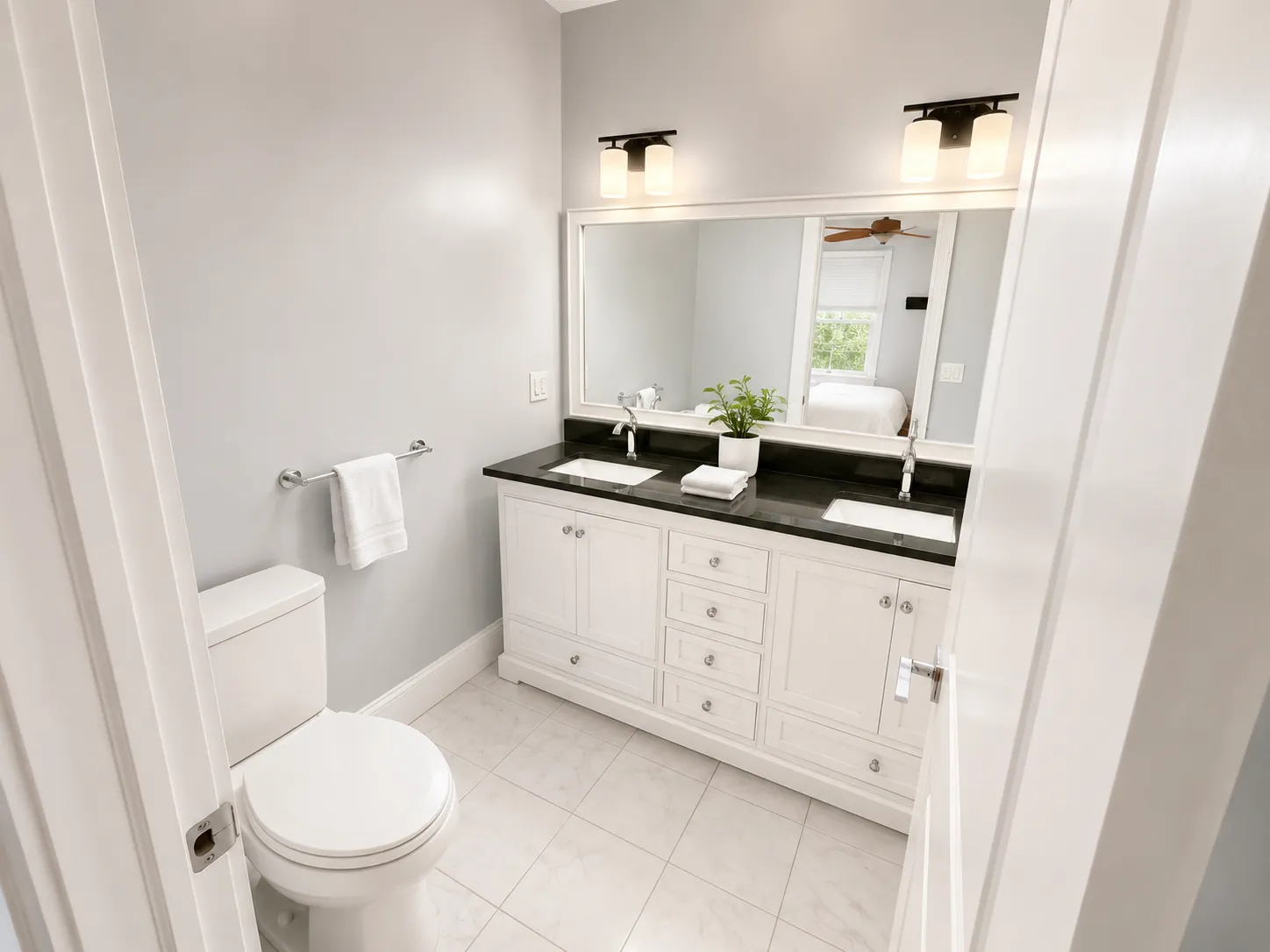 2 bed, 2.5 bath apartment for rent at 11 South Mason St Unit 6, Salem — photo 7 of 23