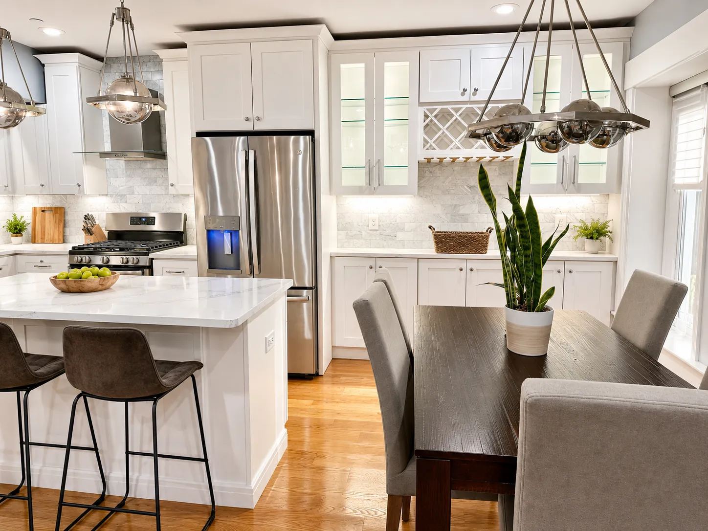 2 bed, 2.5 bath apartment for rent at 11 South Mason St Unit 6, Salem — photo 17 of 23