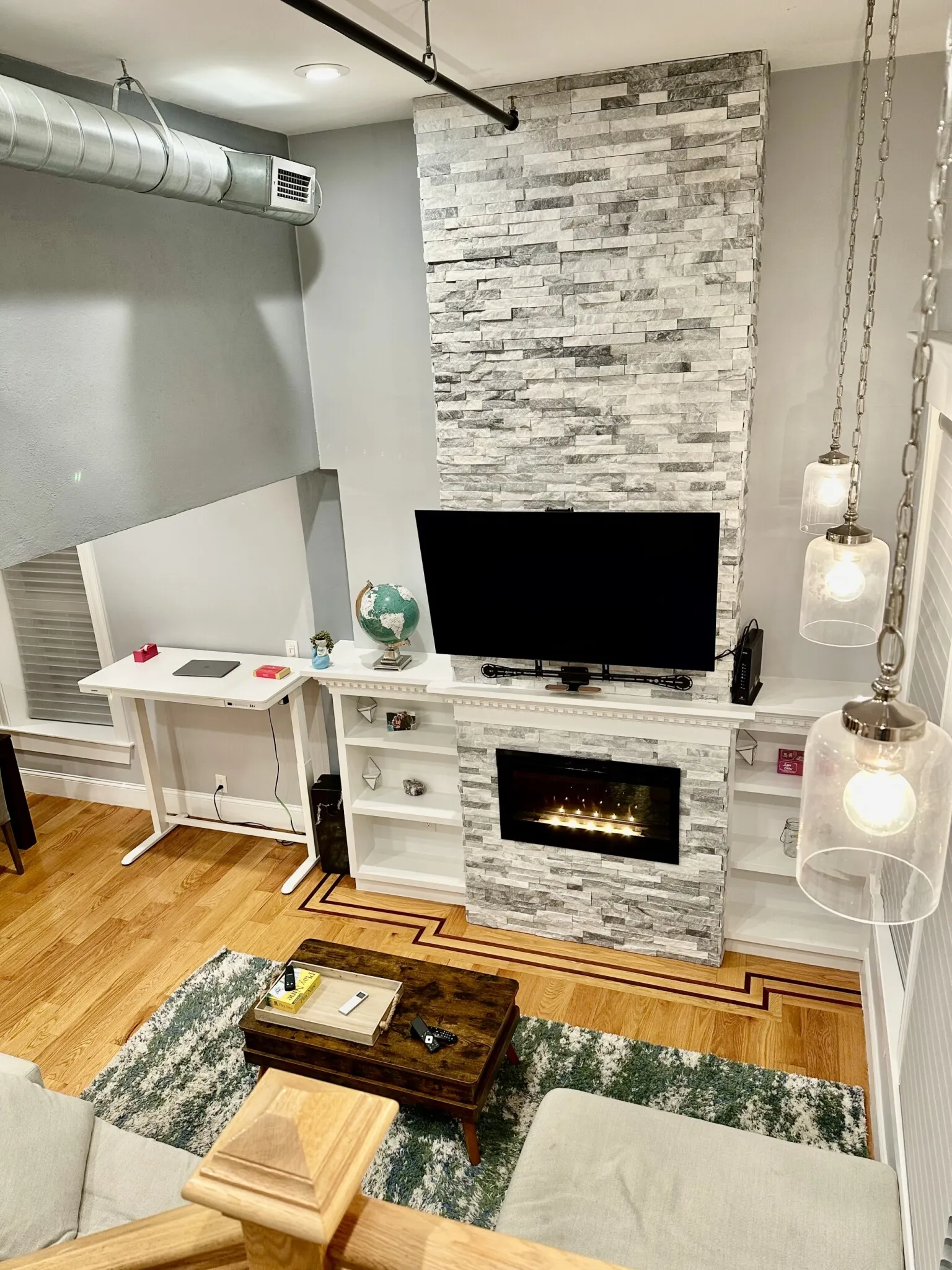 2 bed, 2.5 bath apartment for rent at 11 S Mason Unit 6, Salem — photo 21 of 32