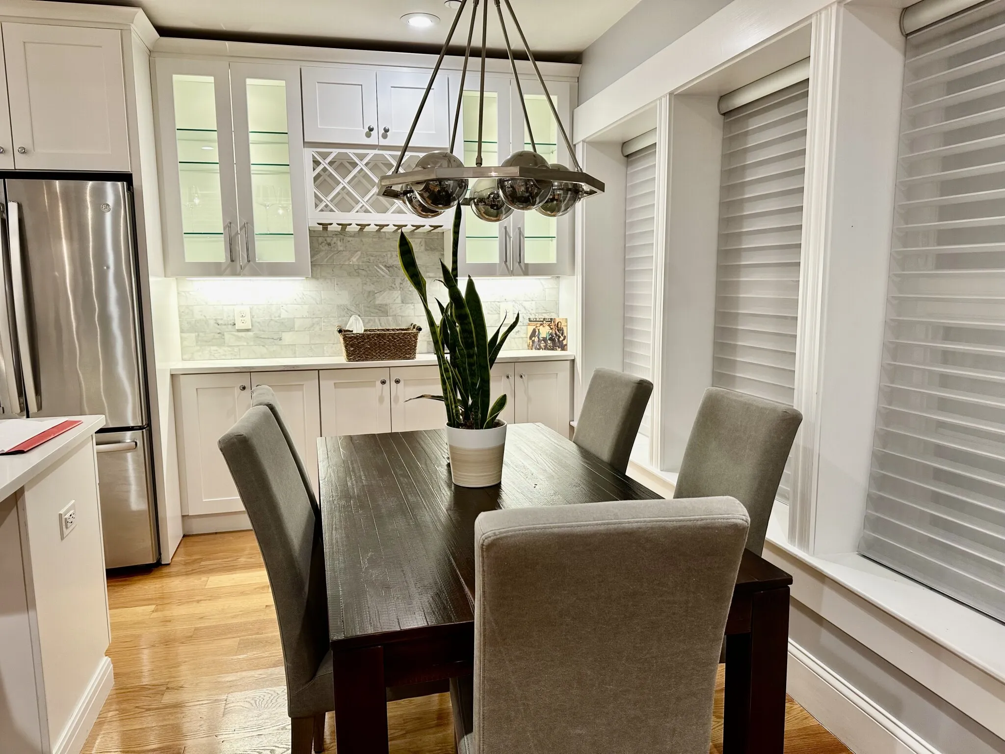 2 bed, 2.5 bath apartment for rent at 11 S Mason Unit 6, Salem — photo 19 of 32