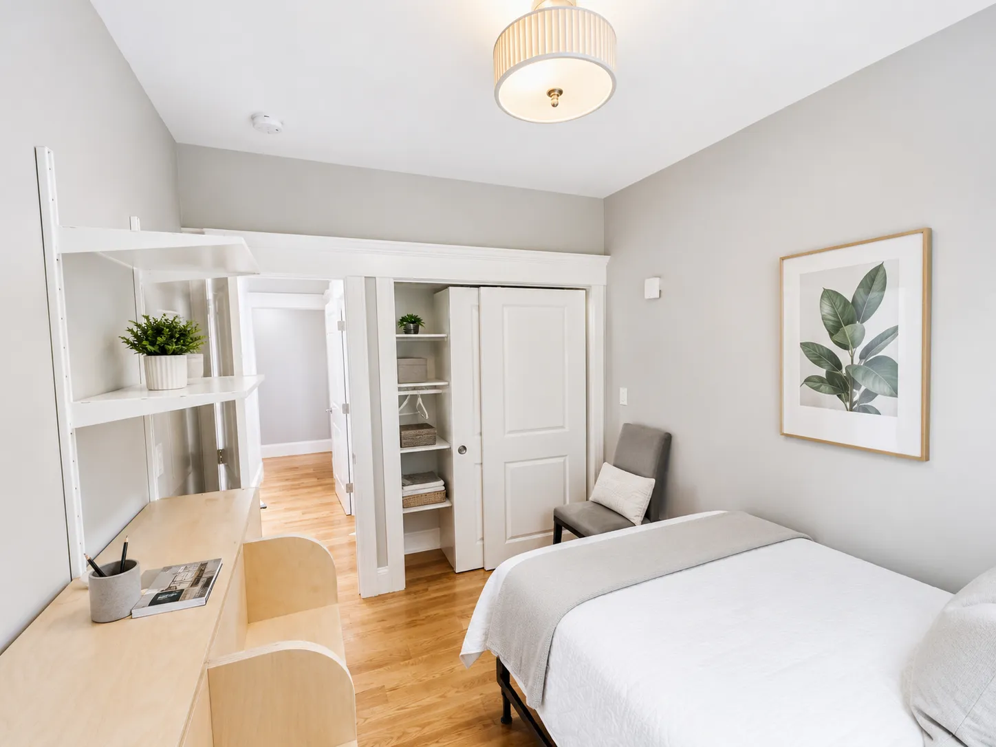 2 bed, 2.5 bath apartment for rent at 11 South Mason St Unit 6, Salem — photo 12 of 23