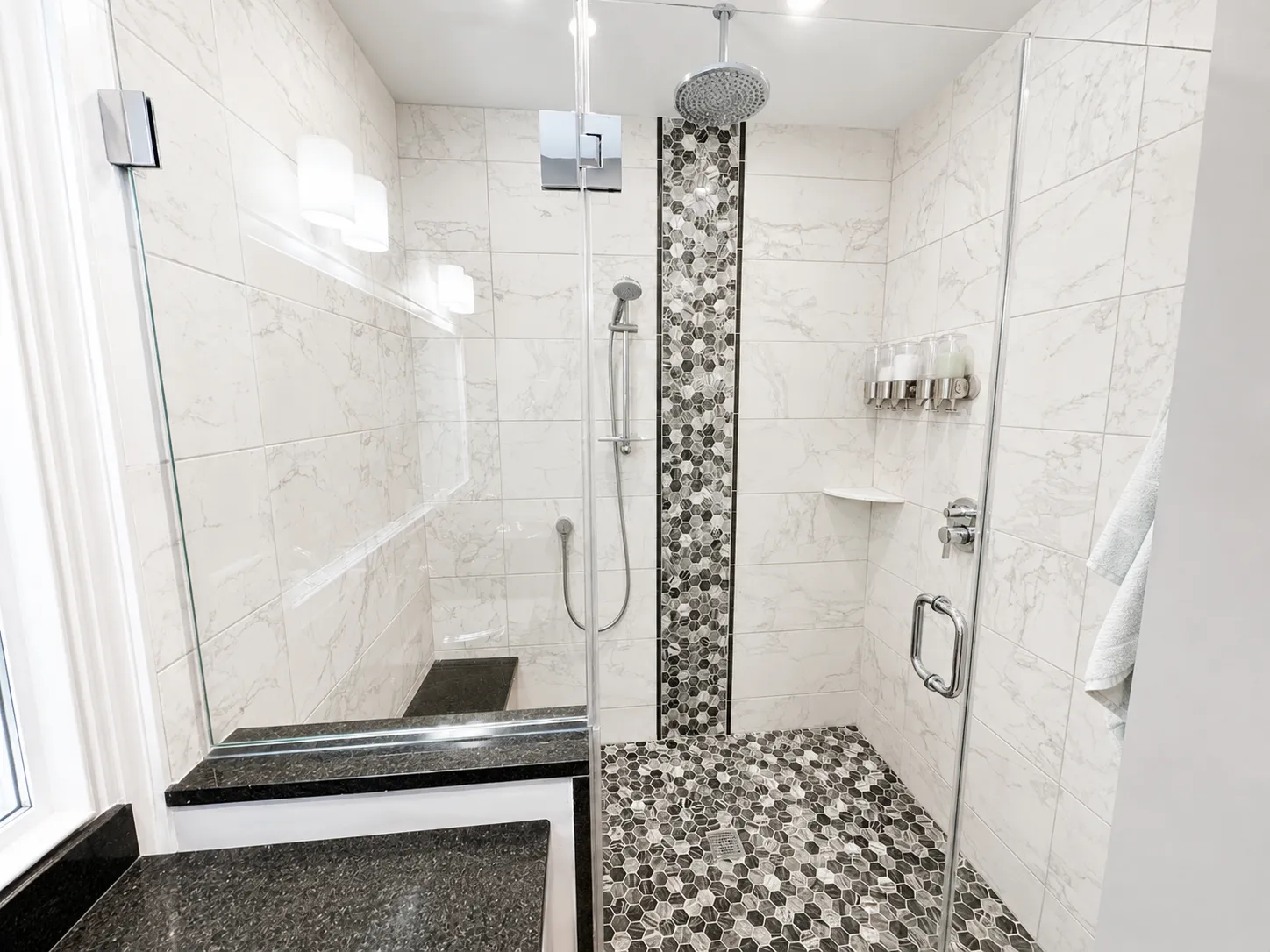 2 bed, 2.5 bath apartment for rent at 11 South Mason St Unit 6, Salem — photo 14 of 23