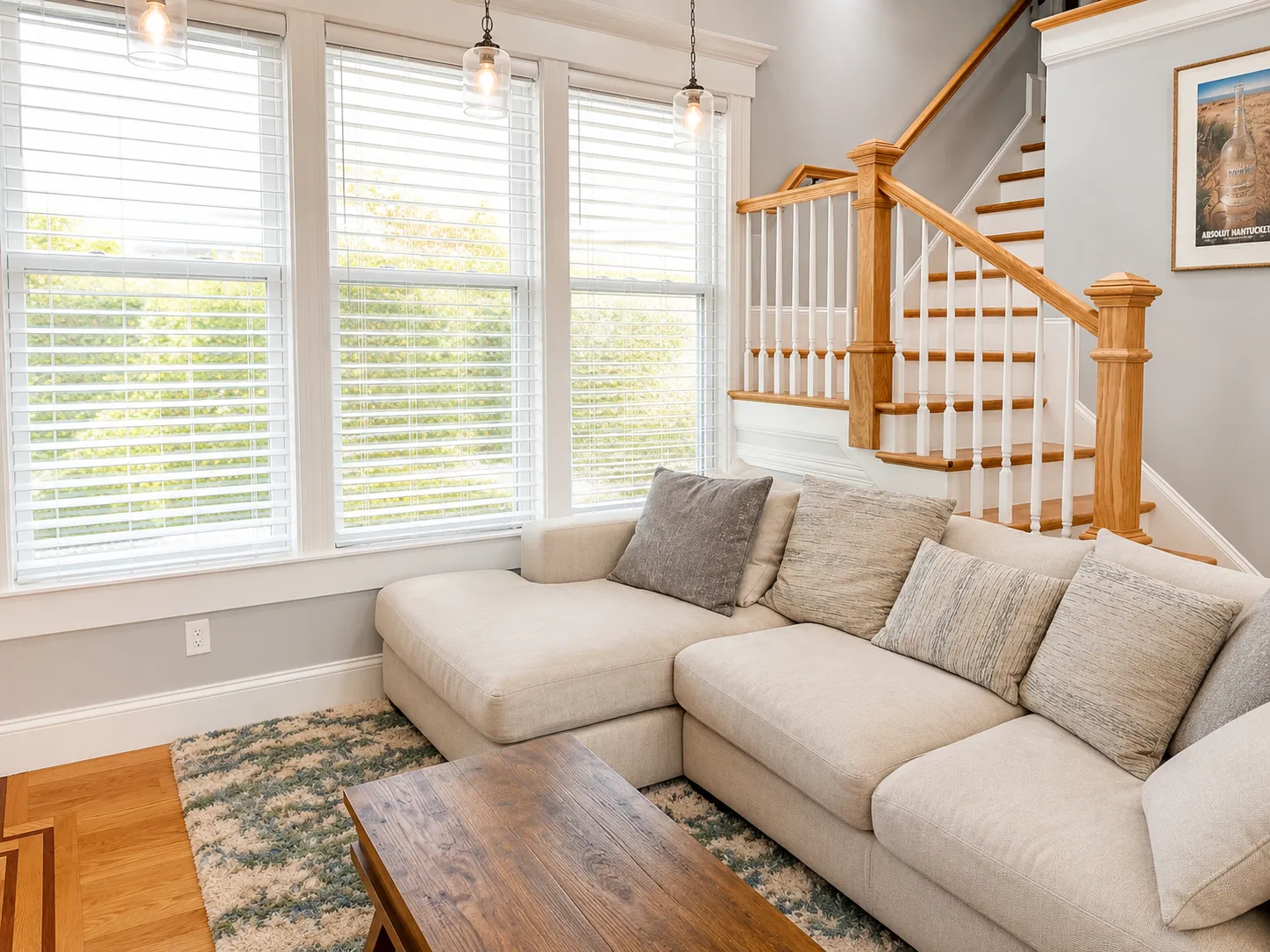 2 bed, 2.5 bath apartment for rent at 11 South Mason St Unit 6, Salem — photo 19 of 23