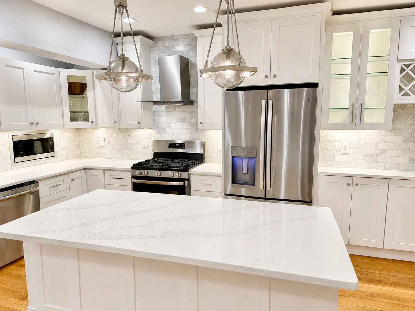 2 bed, 2.5 bath apartment for rent at 11 South Mason St Unit 6, Salem — photo 11 of 23