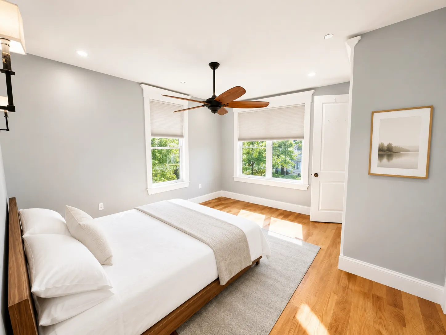 2 bed, 2.5 bath apartment for rent at 11 South Mason St Unit 6, Salem — photo 4 of 23